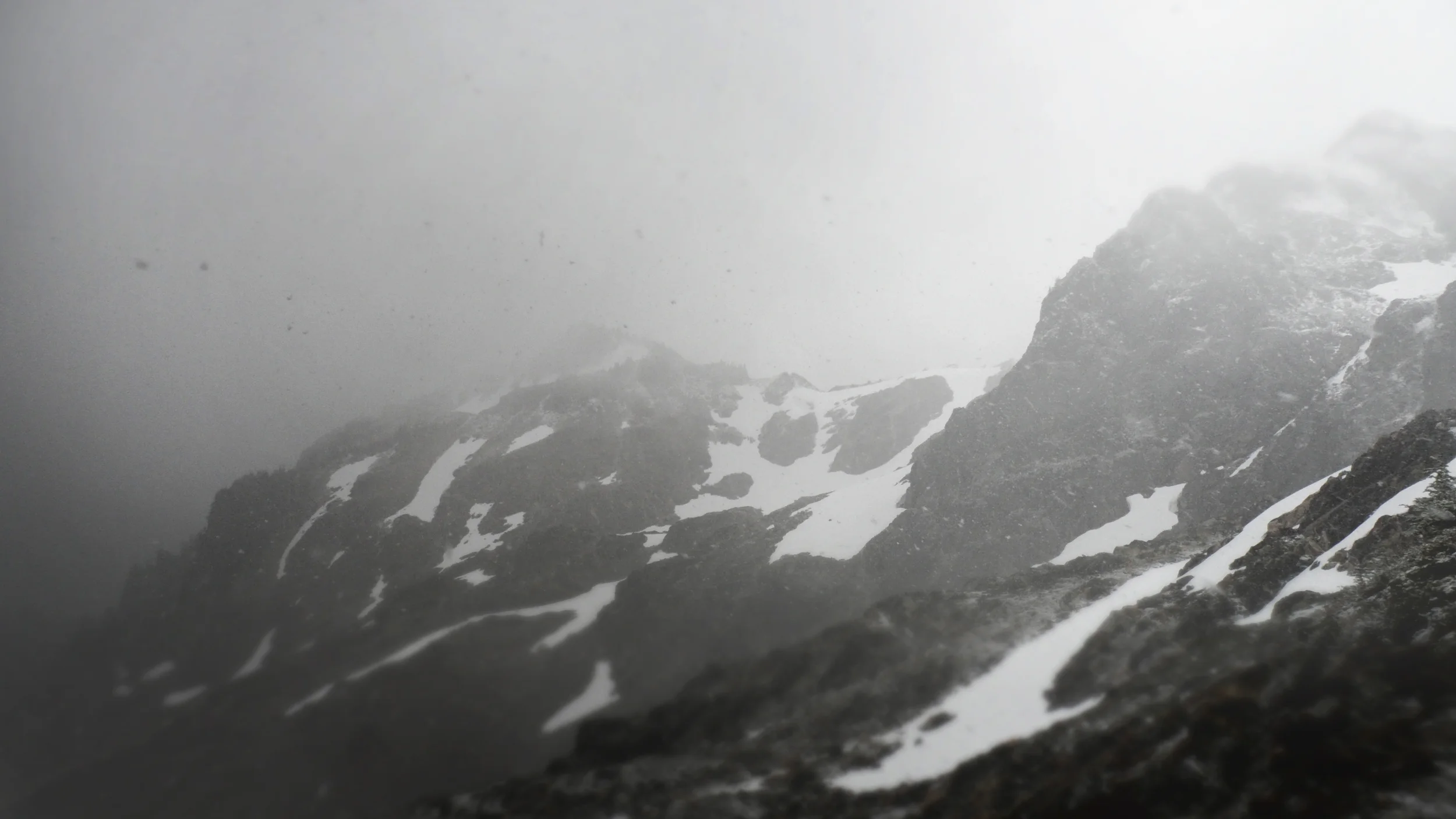 CascadeMountains.jpg