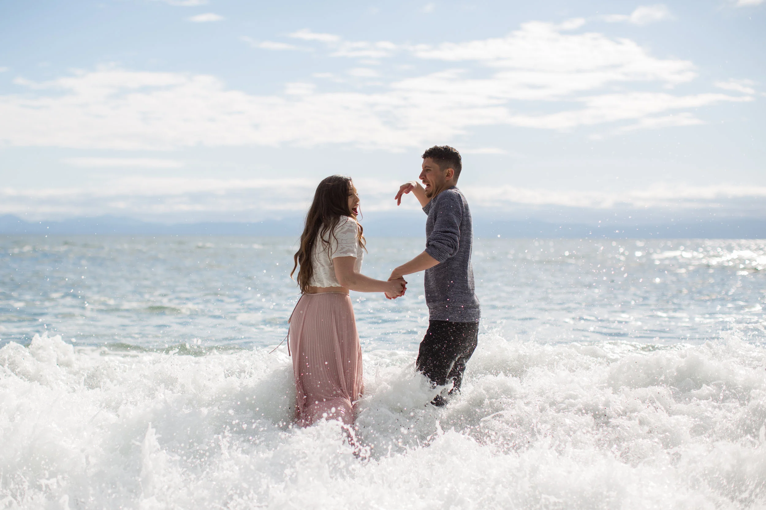 Adam-Ziorio-Photography-Victoria-BC-Epic-Engagement.jpg