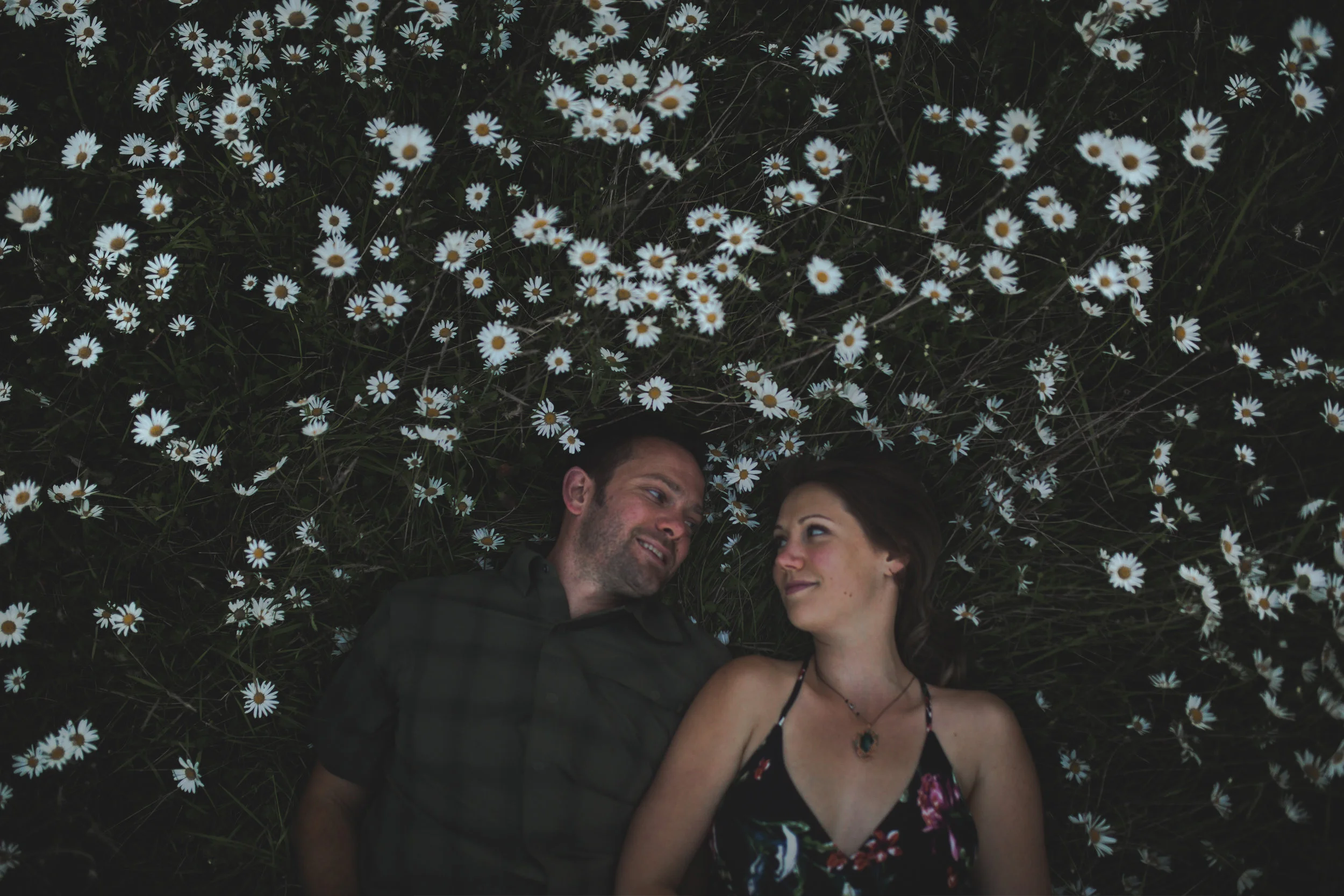 10-Adam-Ziorio-Photography-Engagement-Hangoutsession-East-Sooke-Park-Victoria-BC-Telsa&Willy.jpg