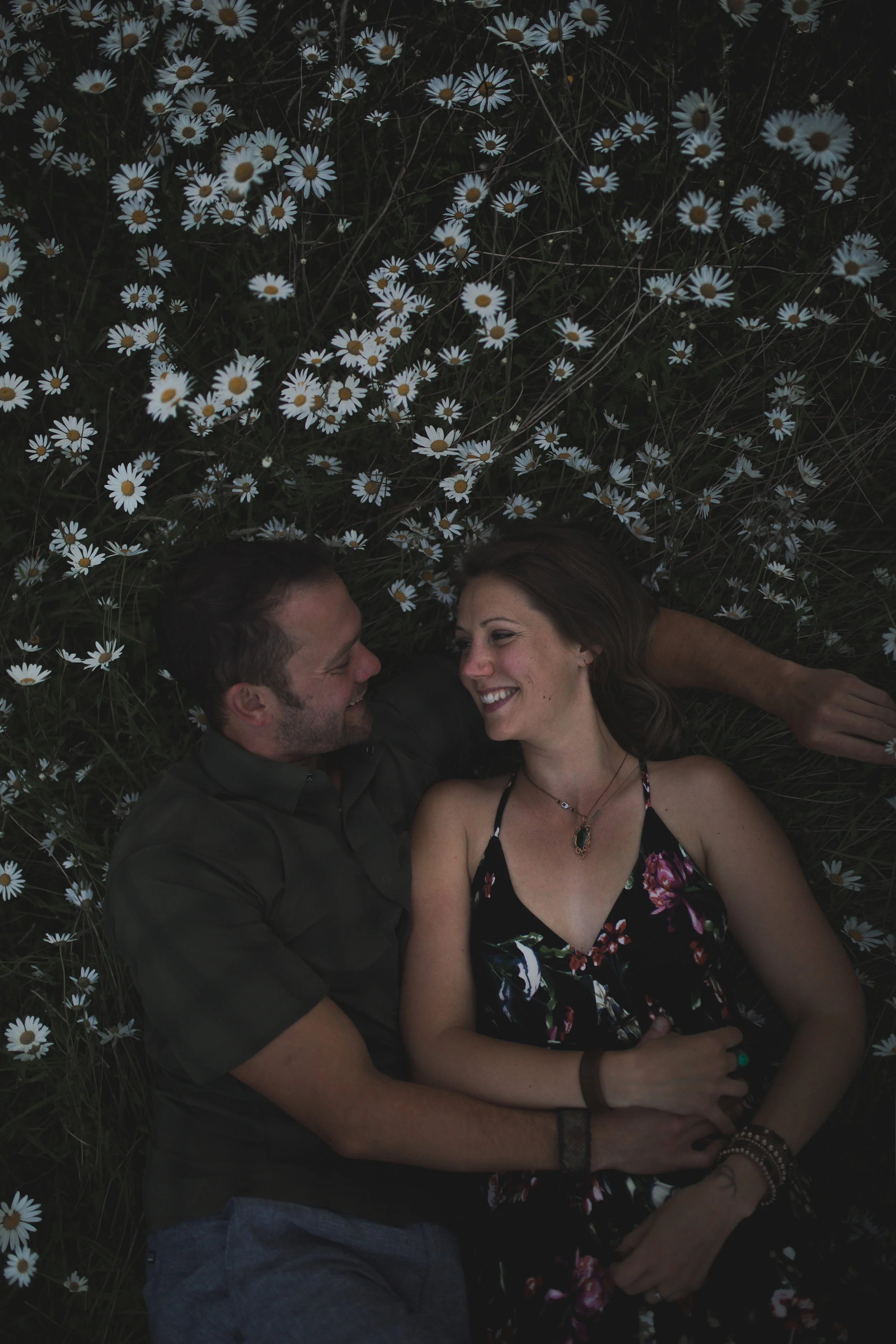 08-Adam-Ziorio-Photography-Engagement-Hangoutsession-East-Sooke-Park-Victoria-BC-Telsa&Willy.jpg