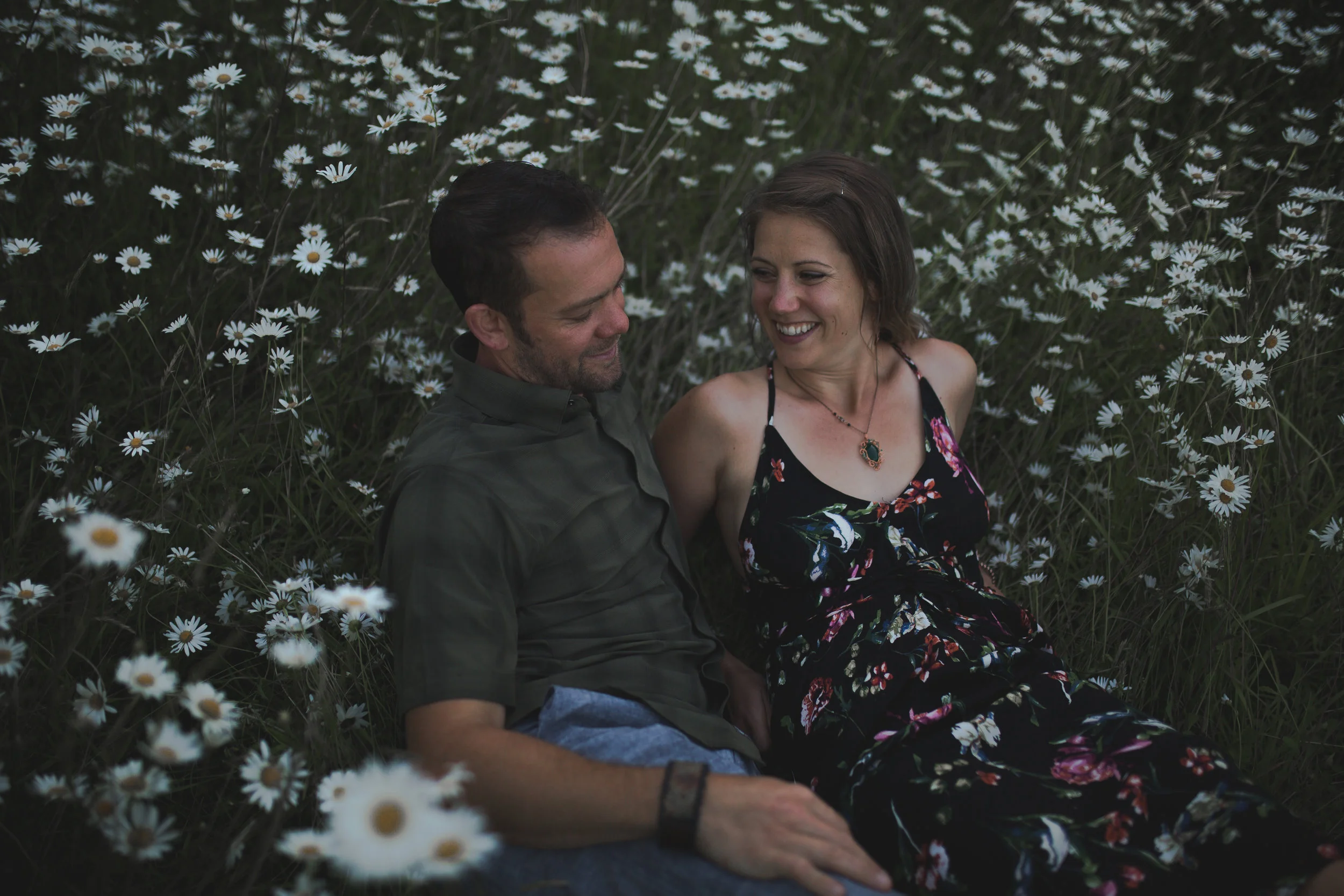 60-Adam-Ziorio-Photography-Engagement-Hangoutsession-East-Sooke-Park-Victoria-BC-Telsa&Willy.jpg