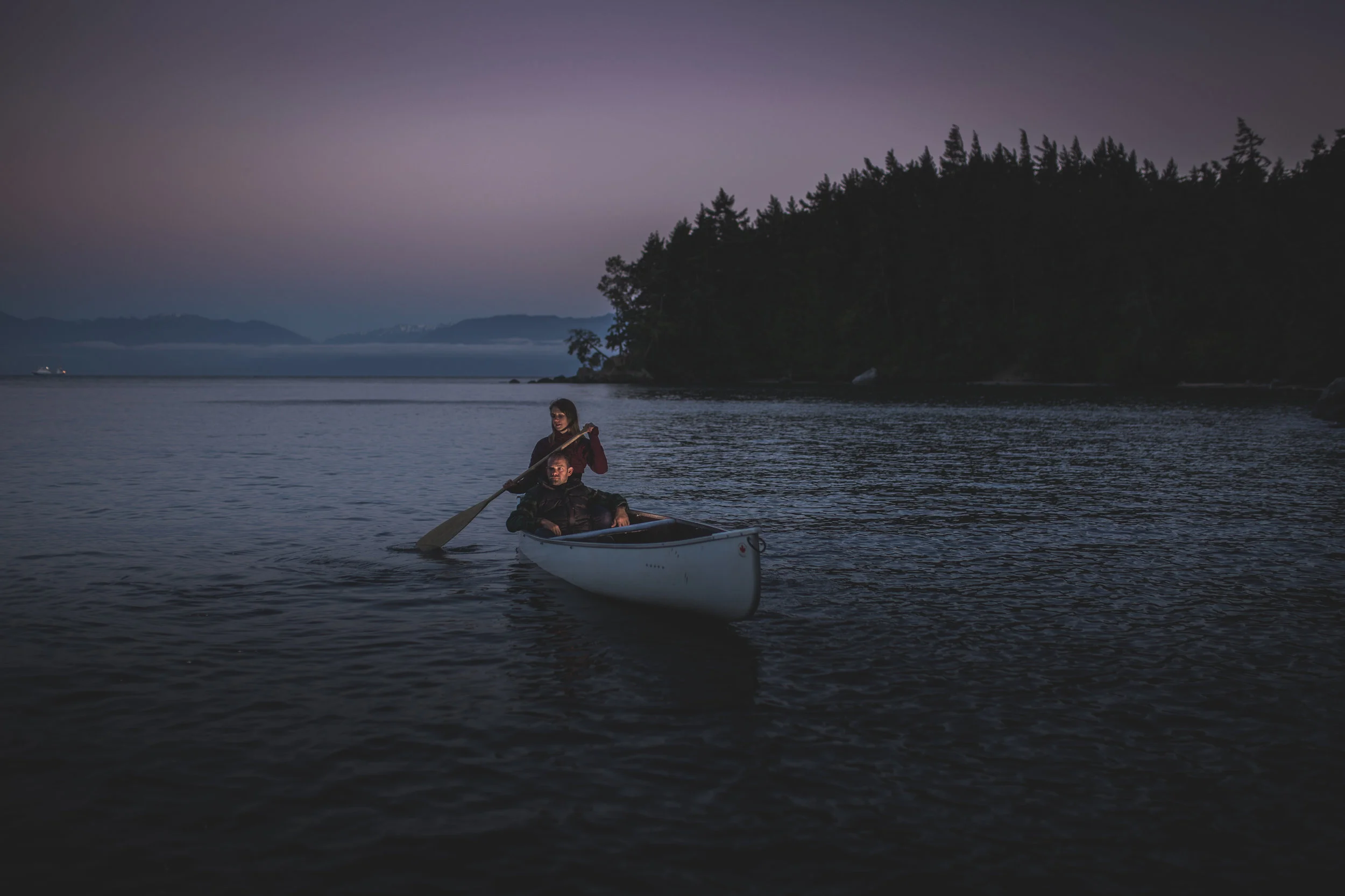 29-Adam-Ziorio-Photography-Engagement-Hangoutsession-East-Sooke-Park-Victoria-BC-Telsa&Willy.jpg