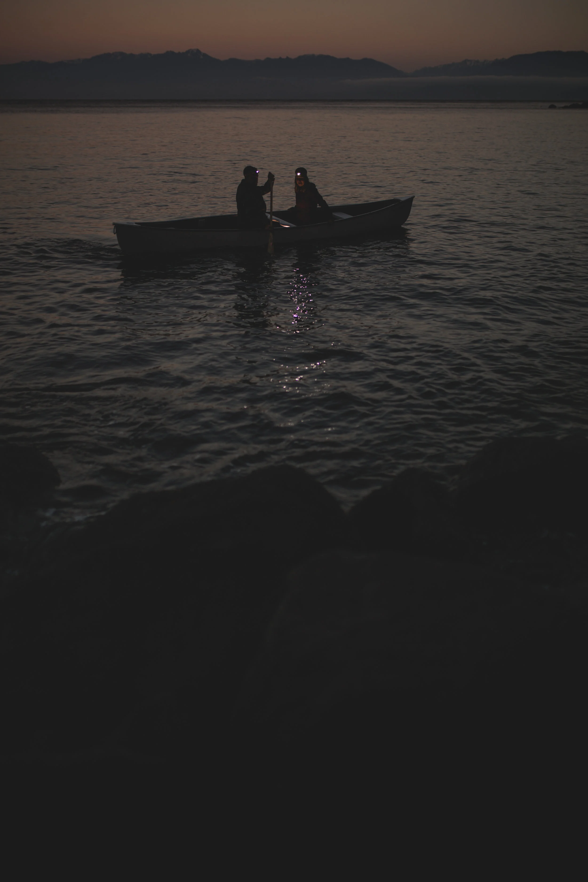 38-Adam-Ziorio-Photography-Engagement-Hangoutsession-East-Sooke-Park-Victoria-BC-Telsa&Willy.jpg