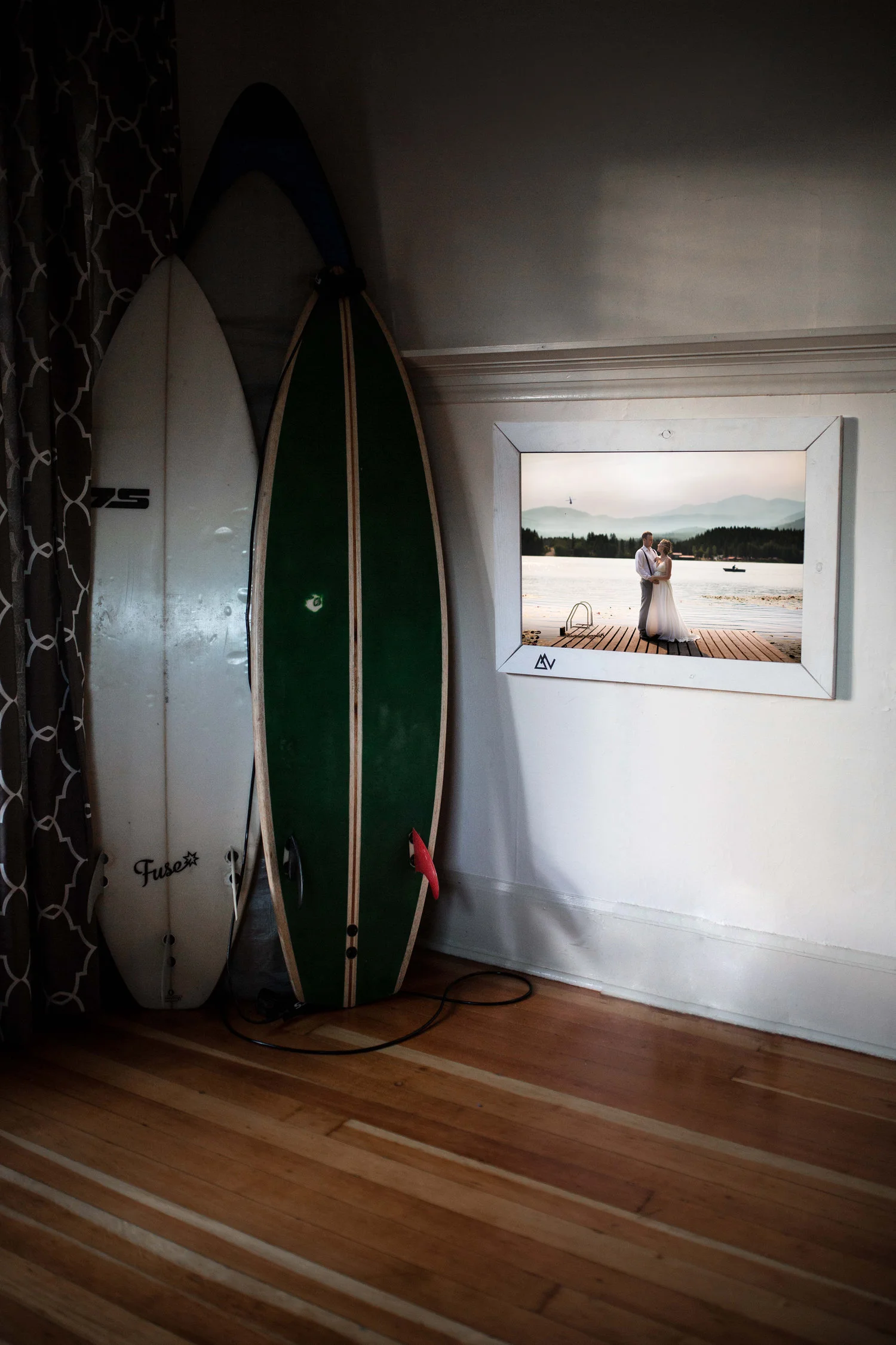 Wedding+Photography+Tyler+&+Kylee+Clearwater+BC+Dutch+Lake.jpg