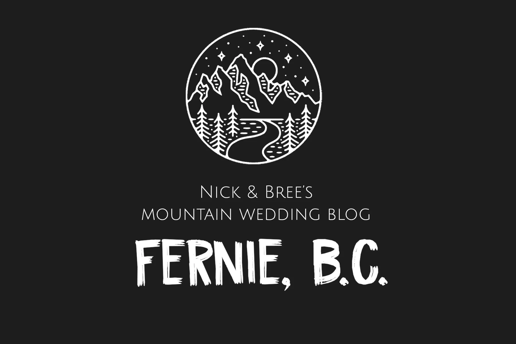 Fernie BC Header.jpg