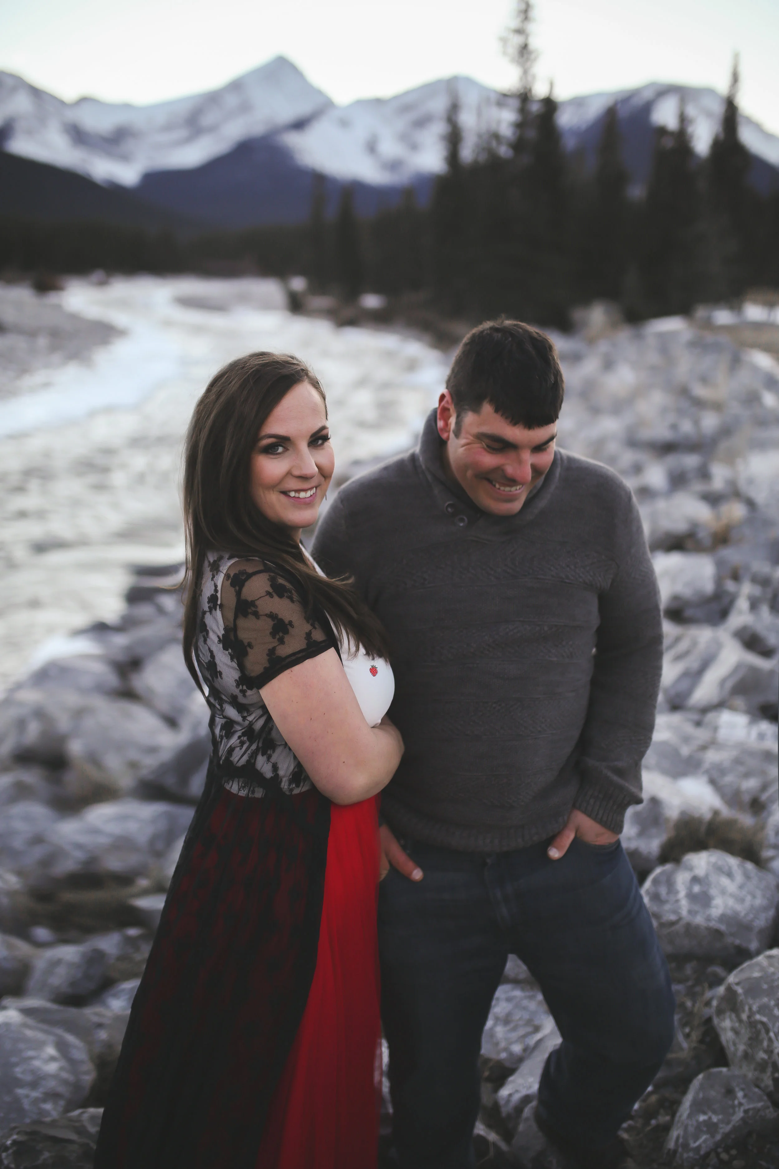 Adam-Ziorio-Photography-Victoria-BC-Wedding-Elopement-Photographer.jpg