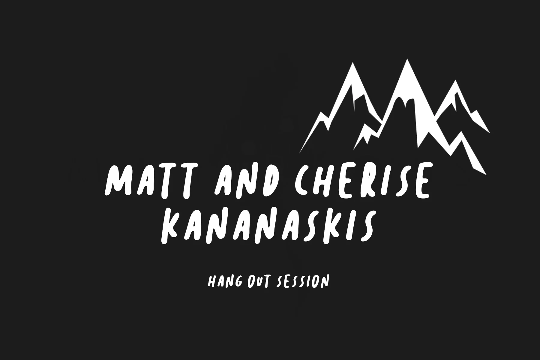 BLOG Cover - Matt&Cherise-Kananaskis-HOS.jpg