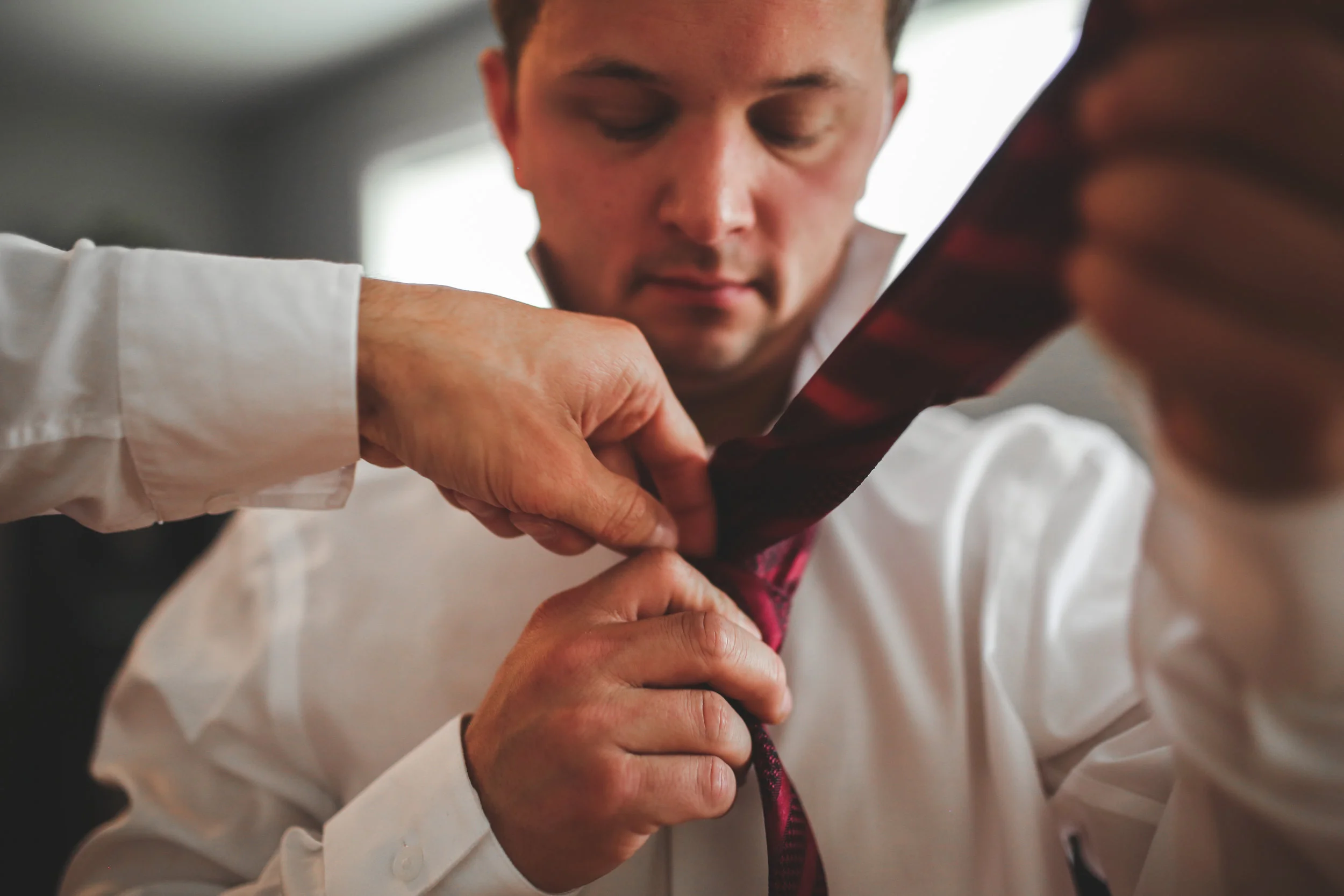 Adam-Ziorio-Photography-Victoria-BC-Wedding-Photographer.jpg