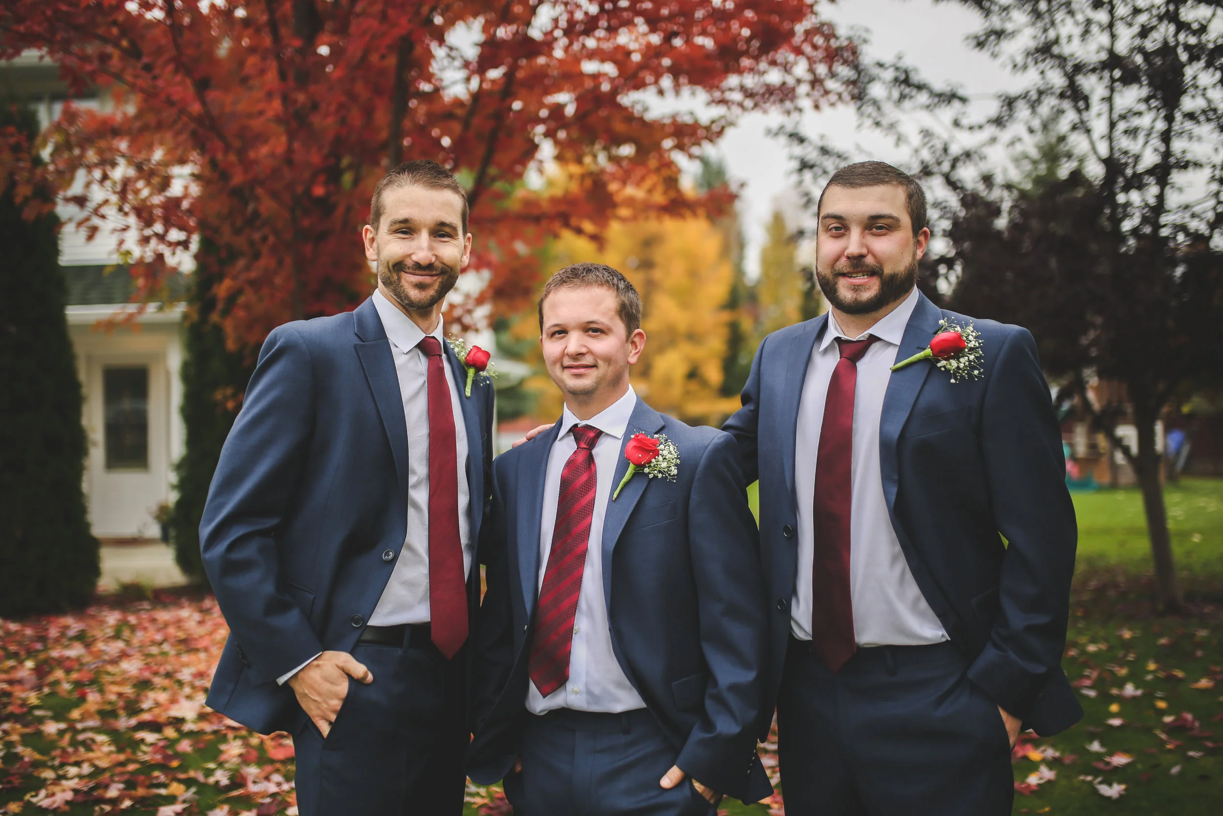 Adam-Ziorio-Photography-Victoria-BC-Weddings-Elopements.jpg