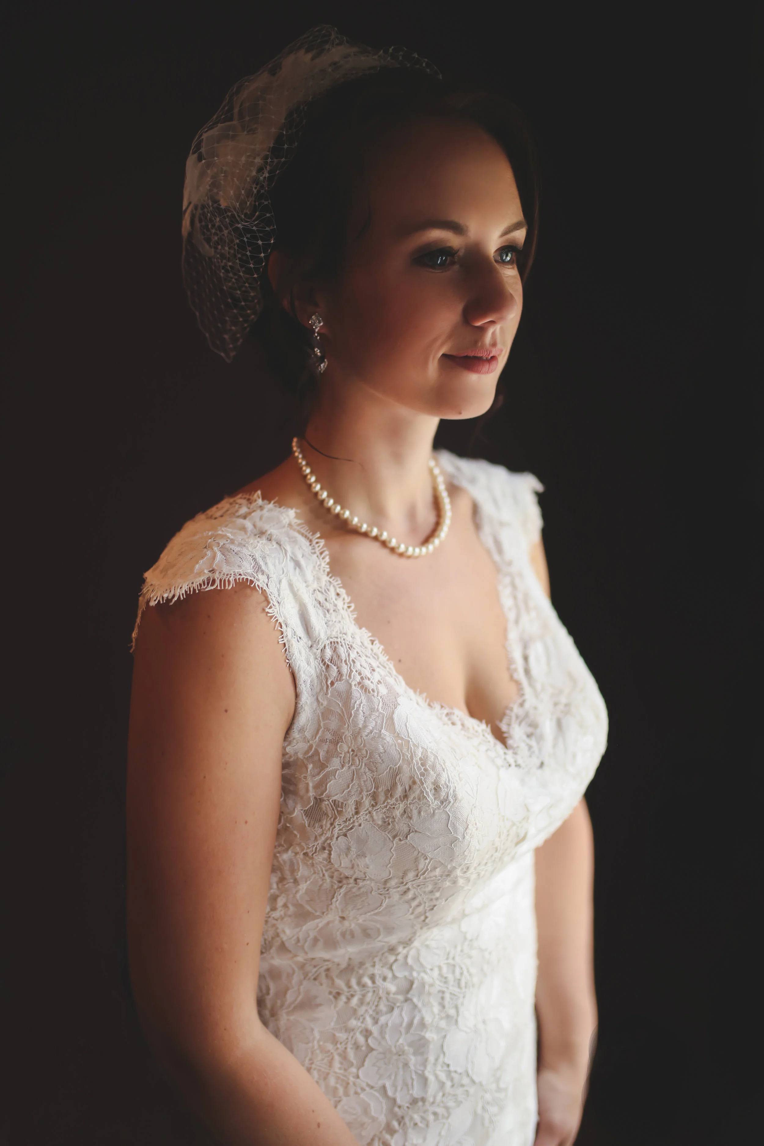 Adam-Ziorio-Photography-Victoria-BC-Weddings-Elopements.jpg