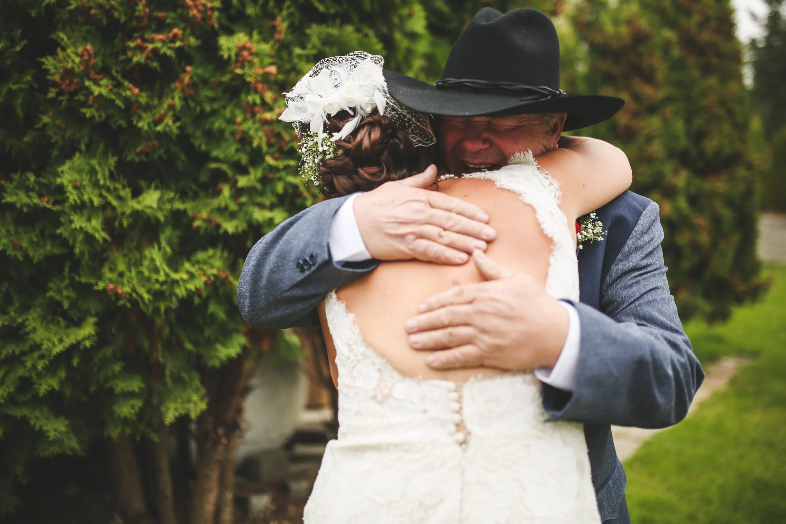 Adam-Ziorio-Photography-Victoria-BC-Weddings-Elopements.jpg