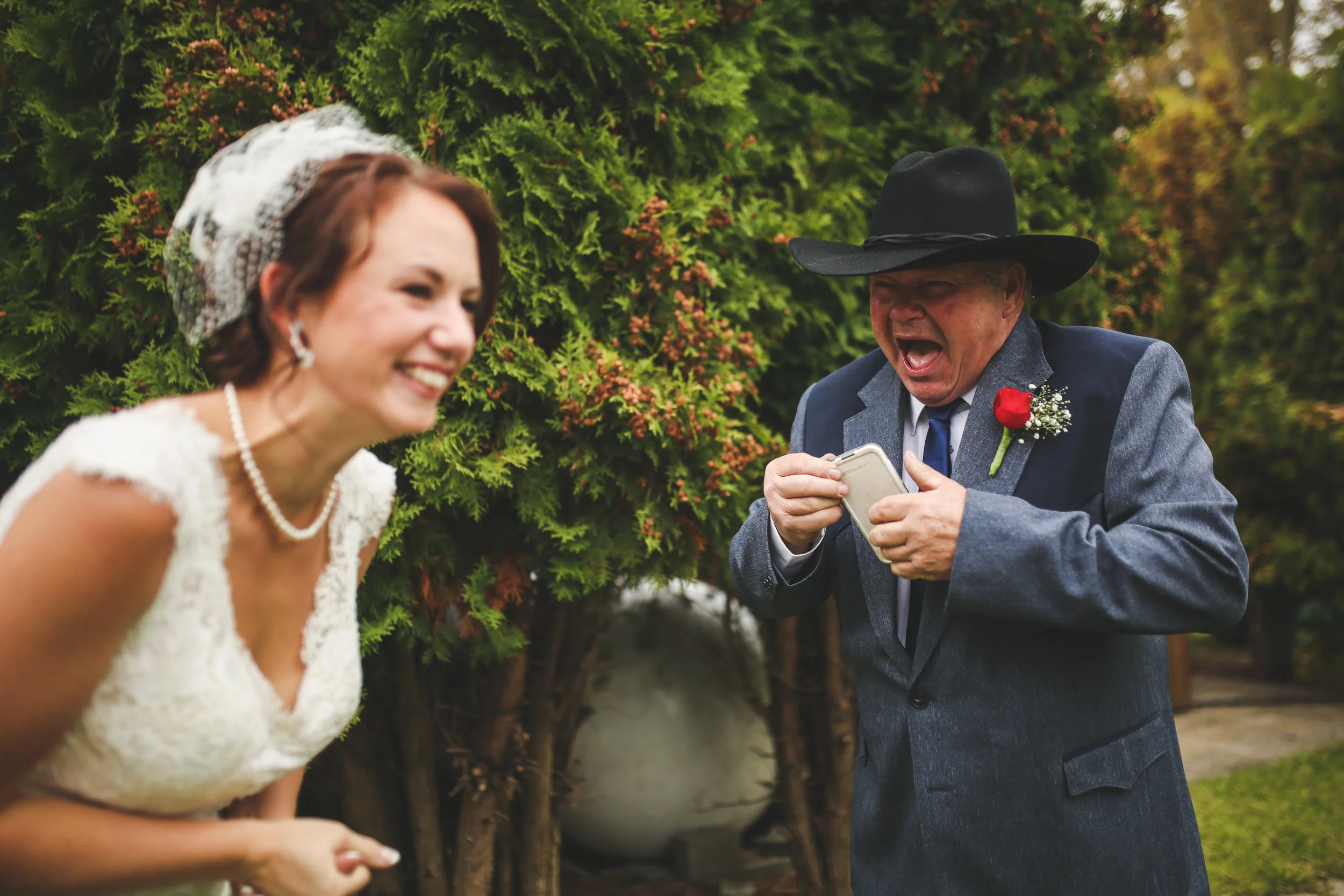 Adam-Ziorio-Photography-Victoria-BC-Weddings-Elopements.jpg