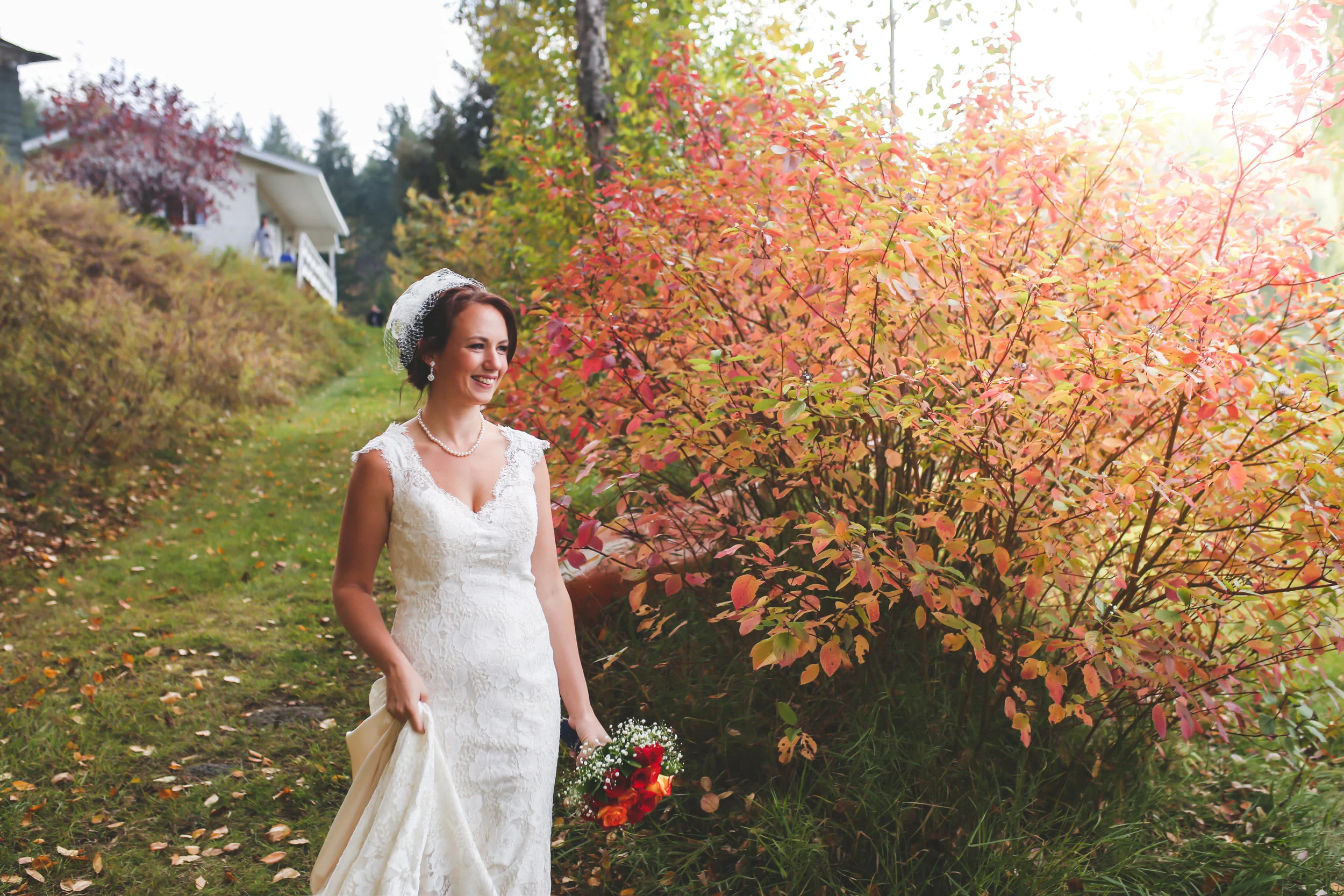 Adam-Ziorio-Photography-Victoria-BC-Weddings-Elopements.jpg