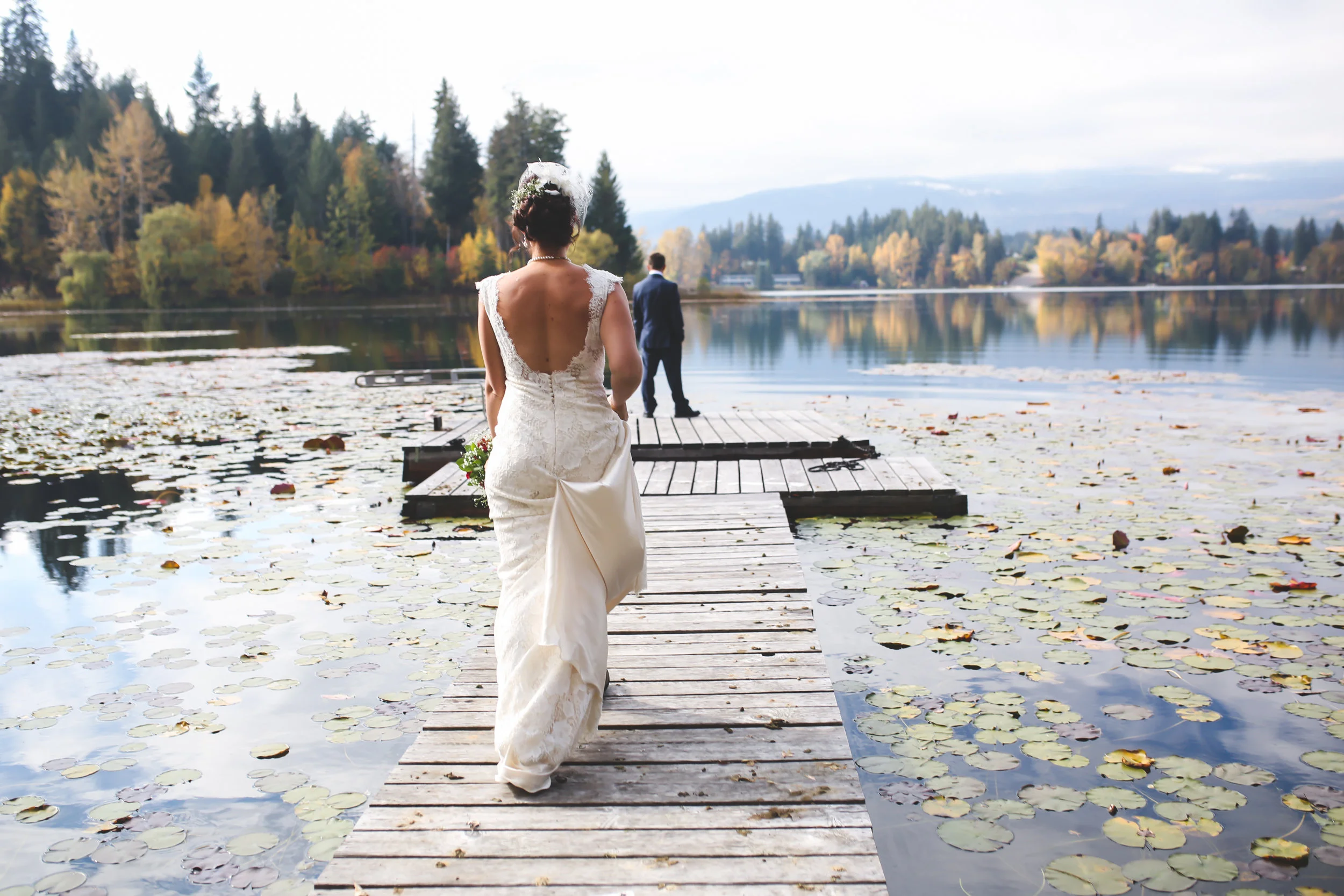 Adam-Ziorio-Photography-Victoria-BC-Weddings-Elopements.jpg