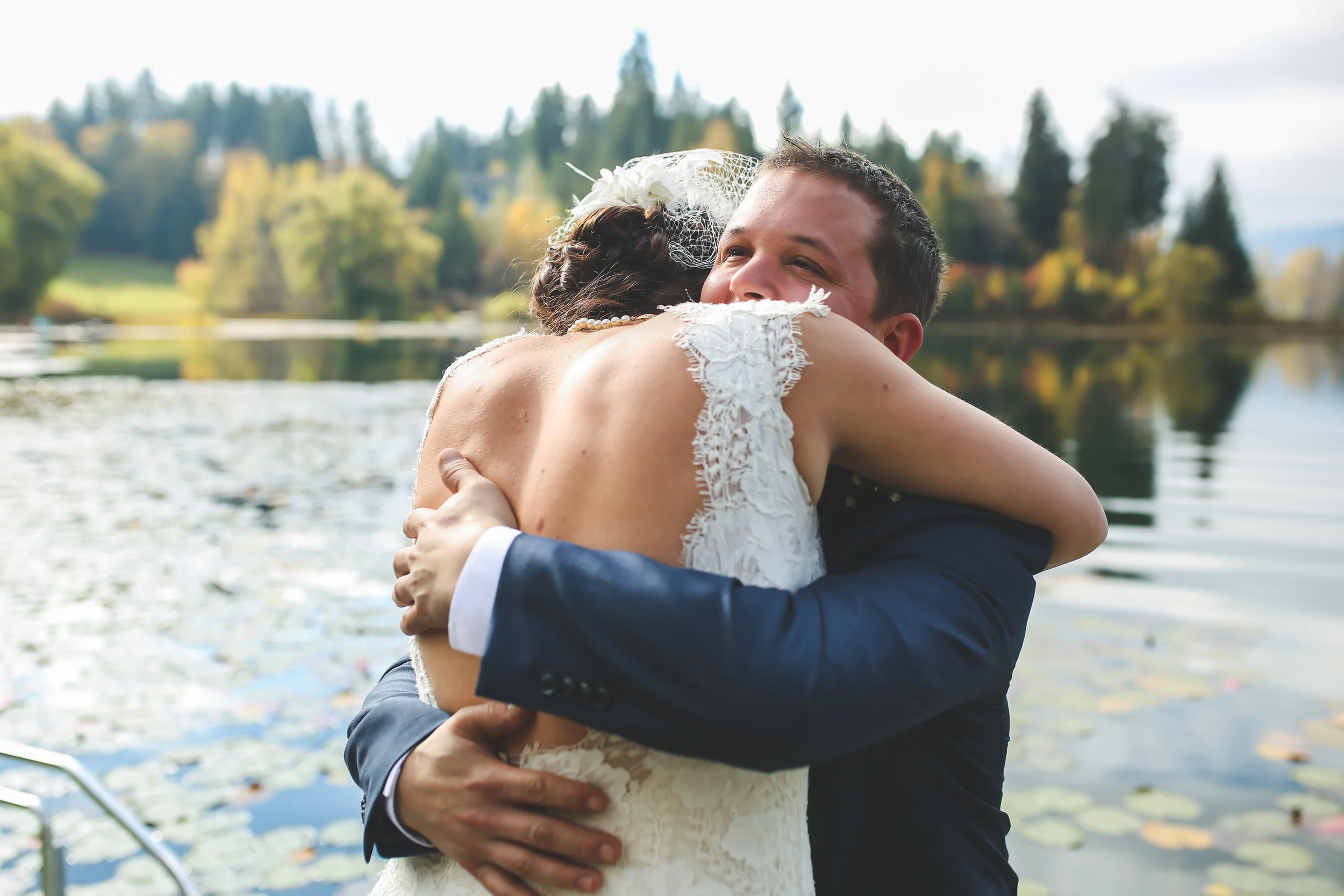 Adam-Ziorio-Photography-Victoria-BC-Weddings-Elopements.jpg