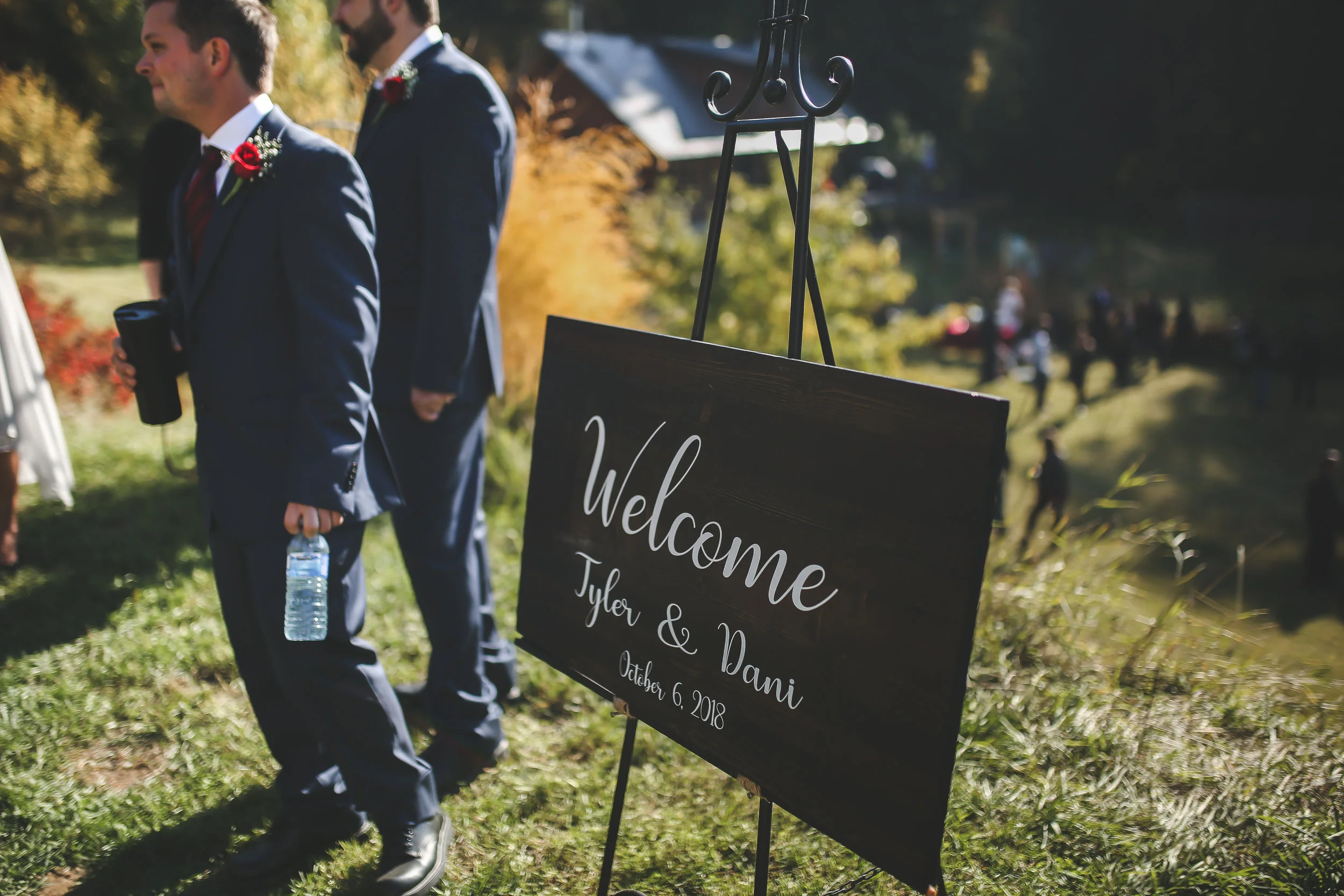 Adam-Ziorio-Photography-Victoria-BC-Weddings-Elopements.jpg