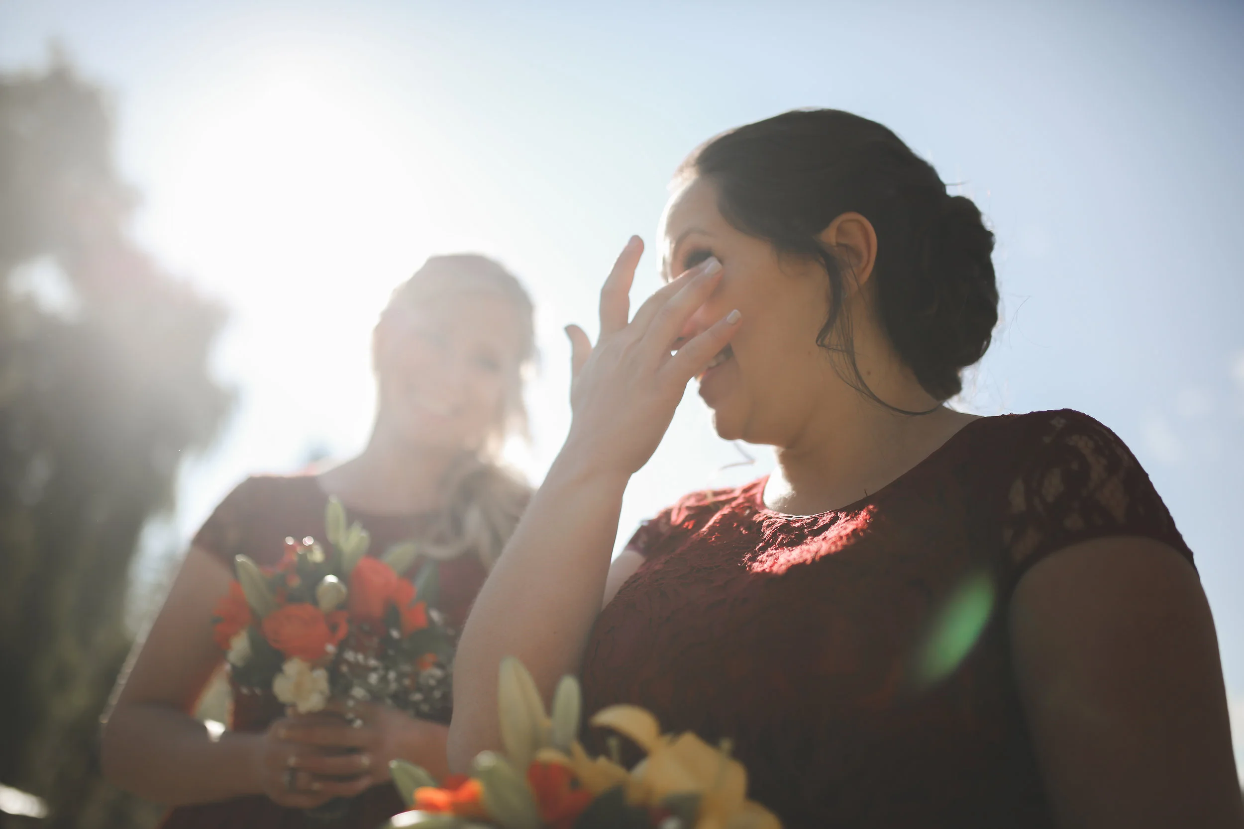 Adam-Ziorio-Photography-Victoria-BC-Weddings-Elopements.jpg