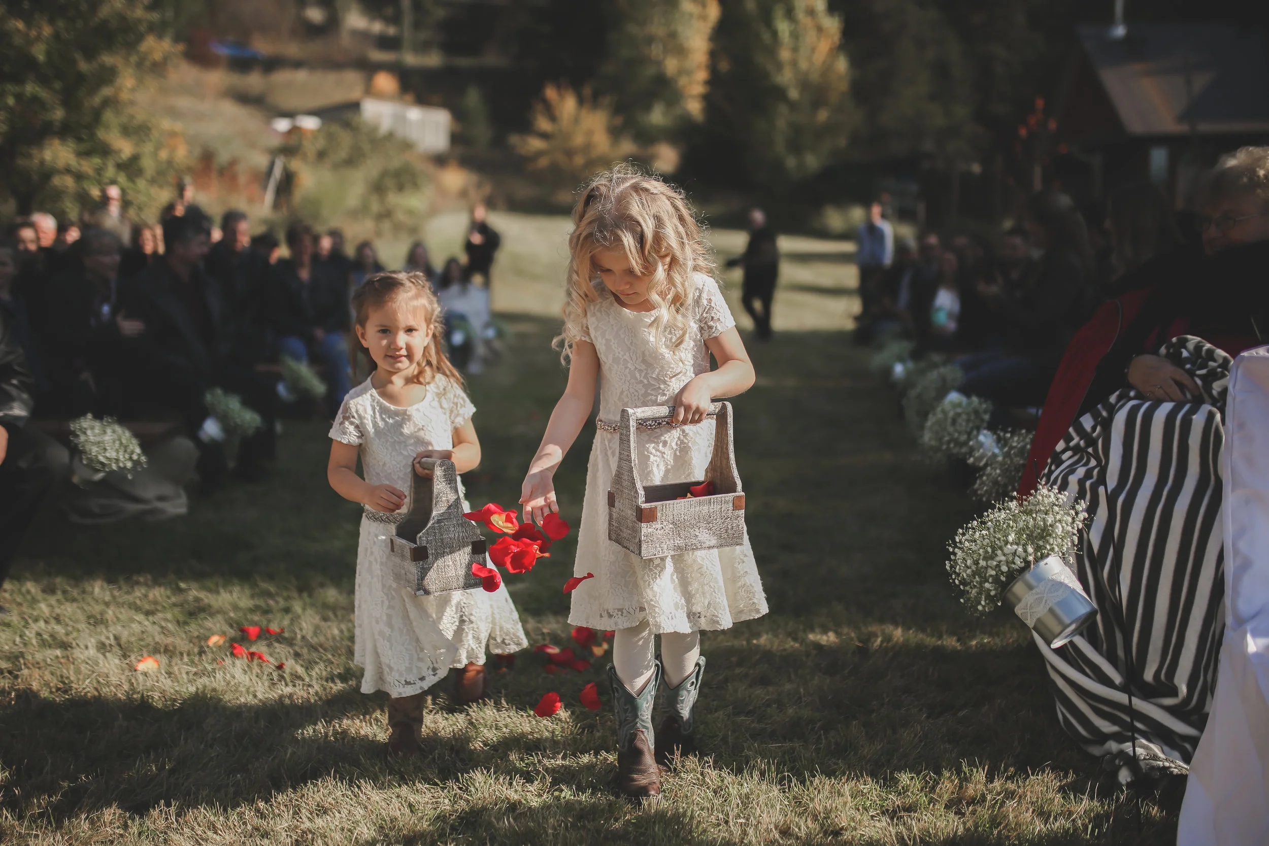 Adam-Ziorio-Photography-Victoria-BC-Weddings-Elopements.jpg