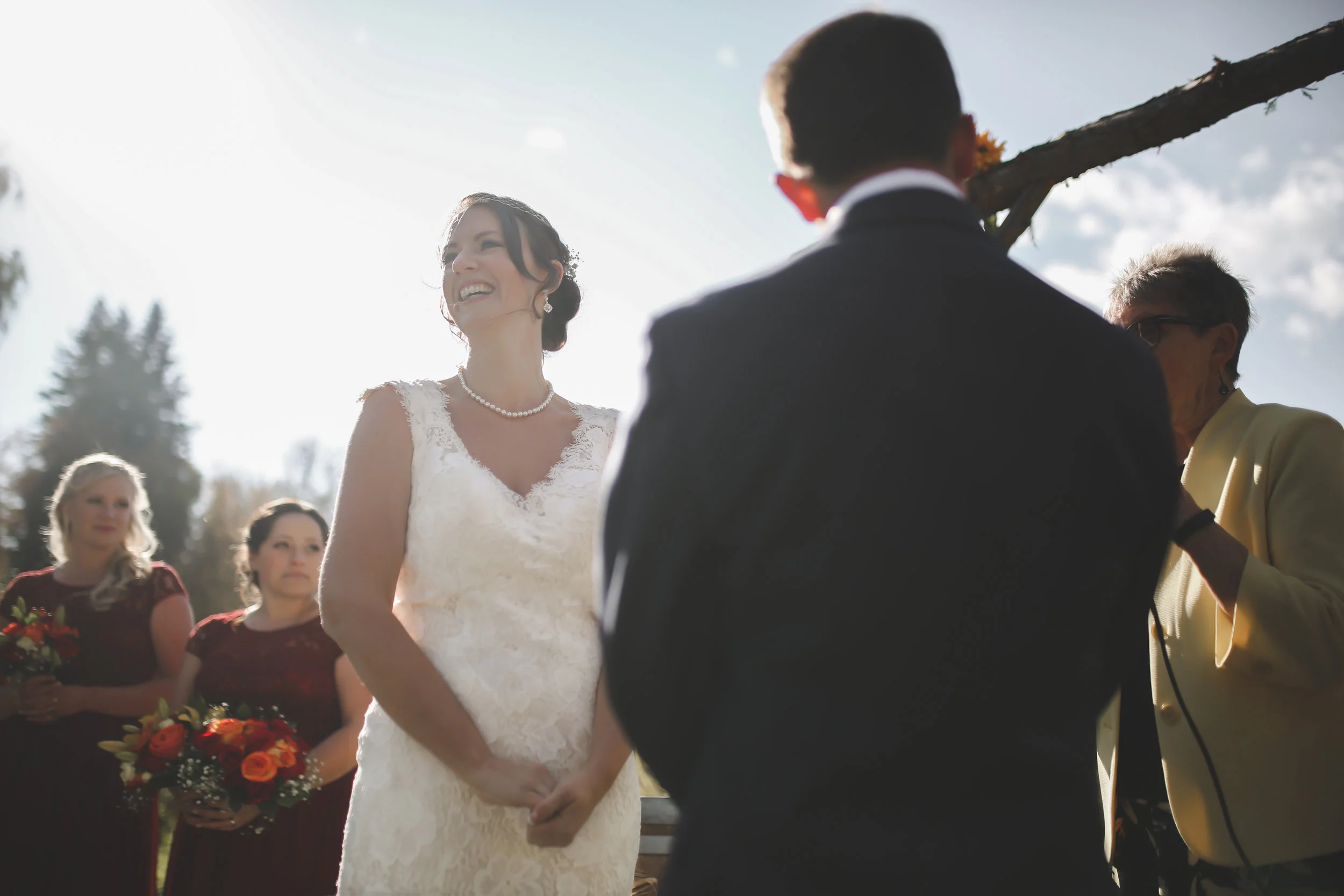 Adam-Ziorio-Photography-Victoria-BC-Weddings-Elopements.jpg