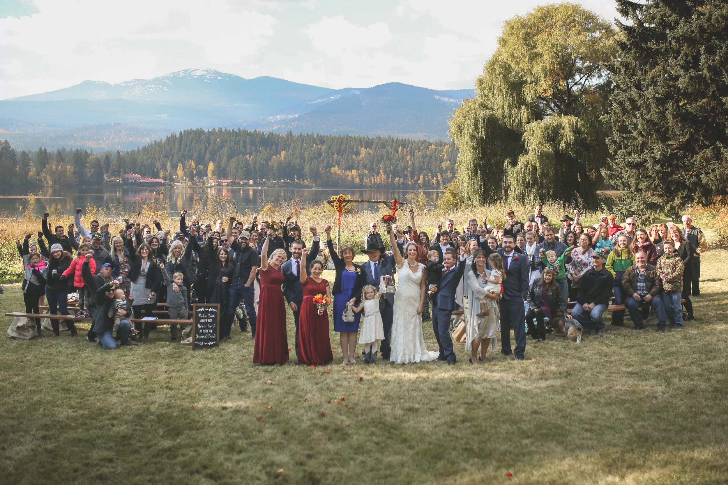 Adam-Ziorio-Photography-Victoria-BC-Weddings-Elopements.jpg