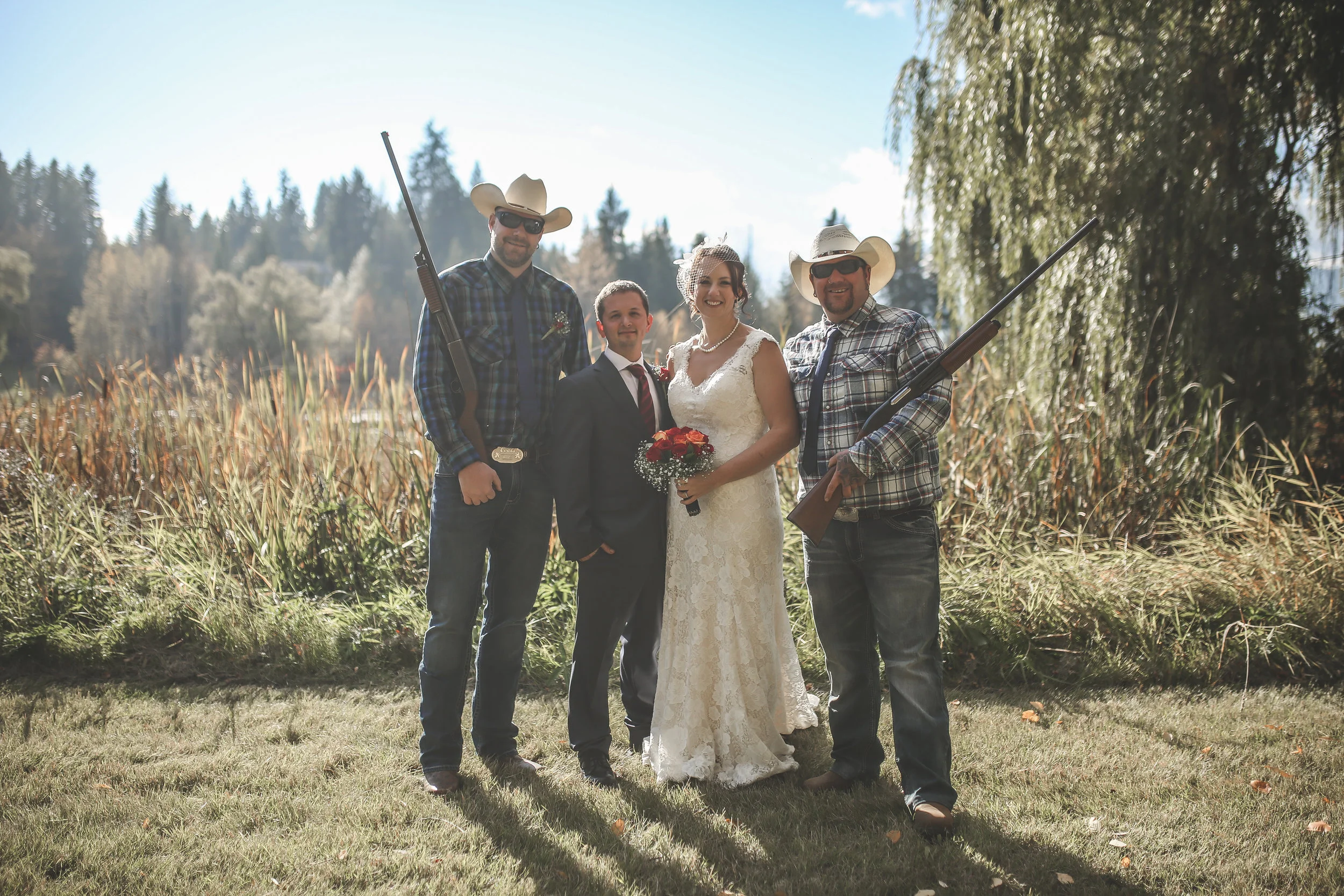 Adam-Ziorio-Photography-Victoria-BC-Weddings-Elopements.jpg