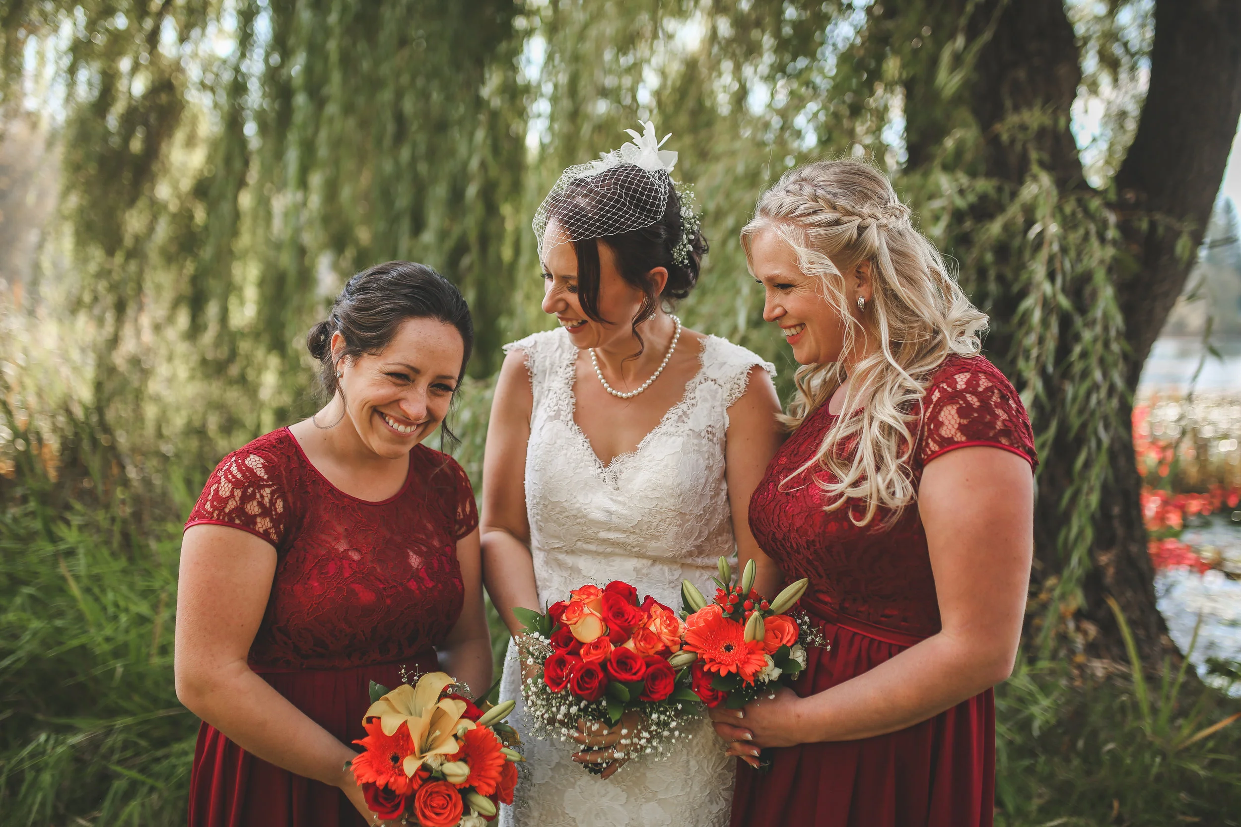 Adam-Ziorio-Photography-Victoria-BC-Weddings-Elopements.jpg