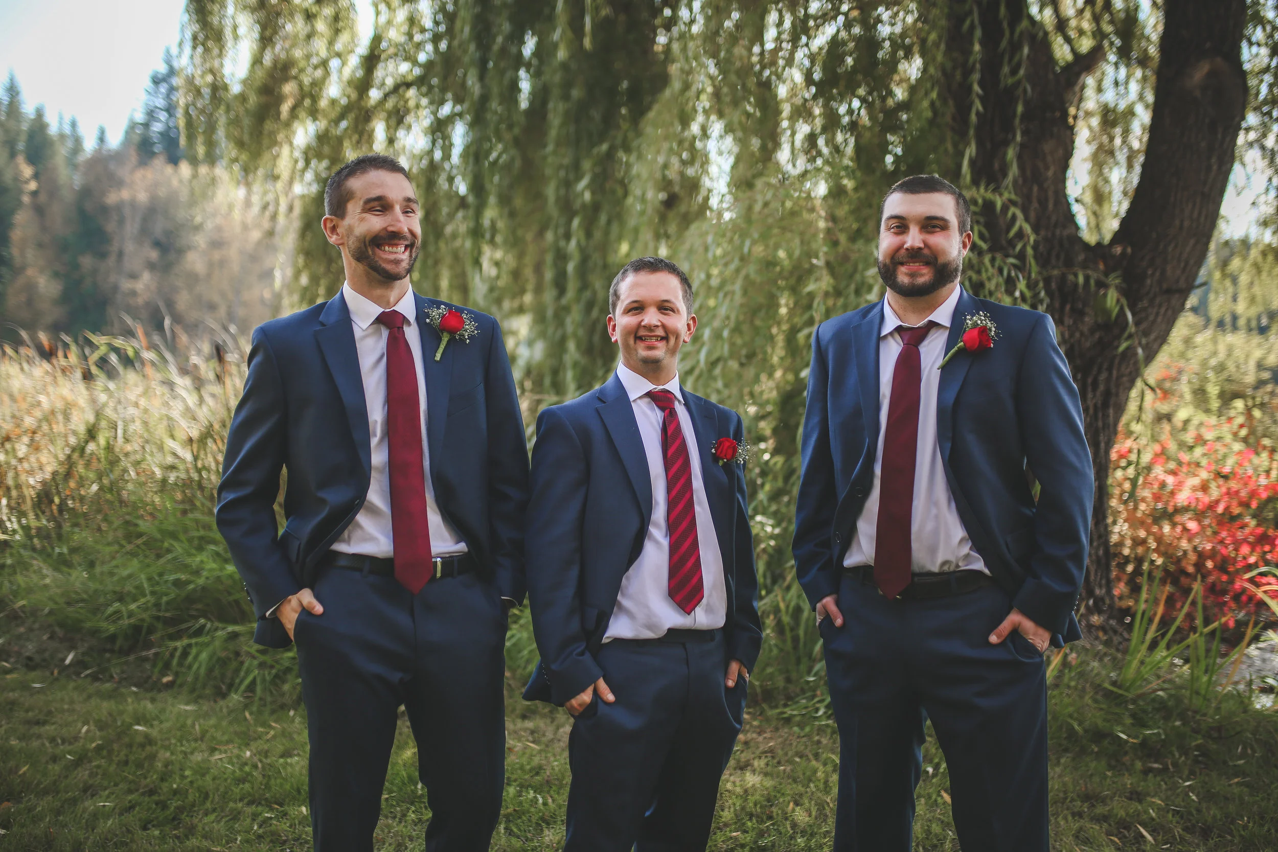 Adam-Ziorio-Photography-Victoria-BC-Weddings-Elopements.jpg