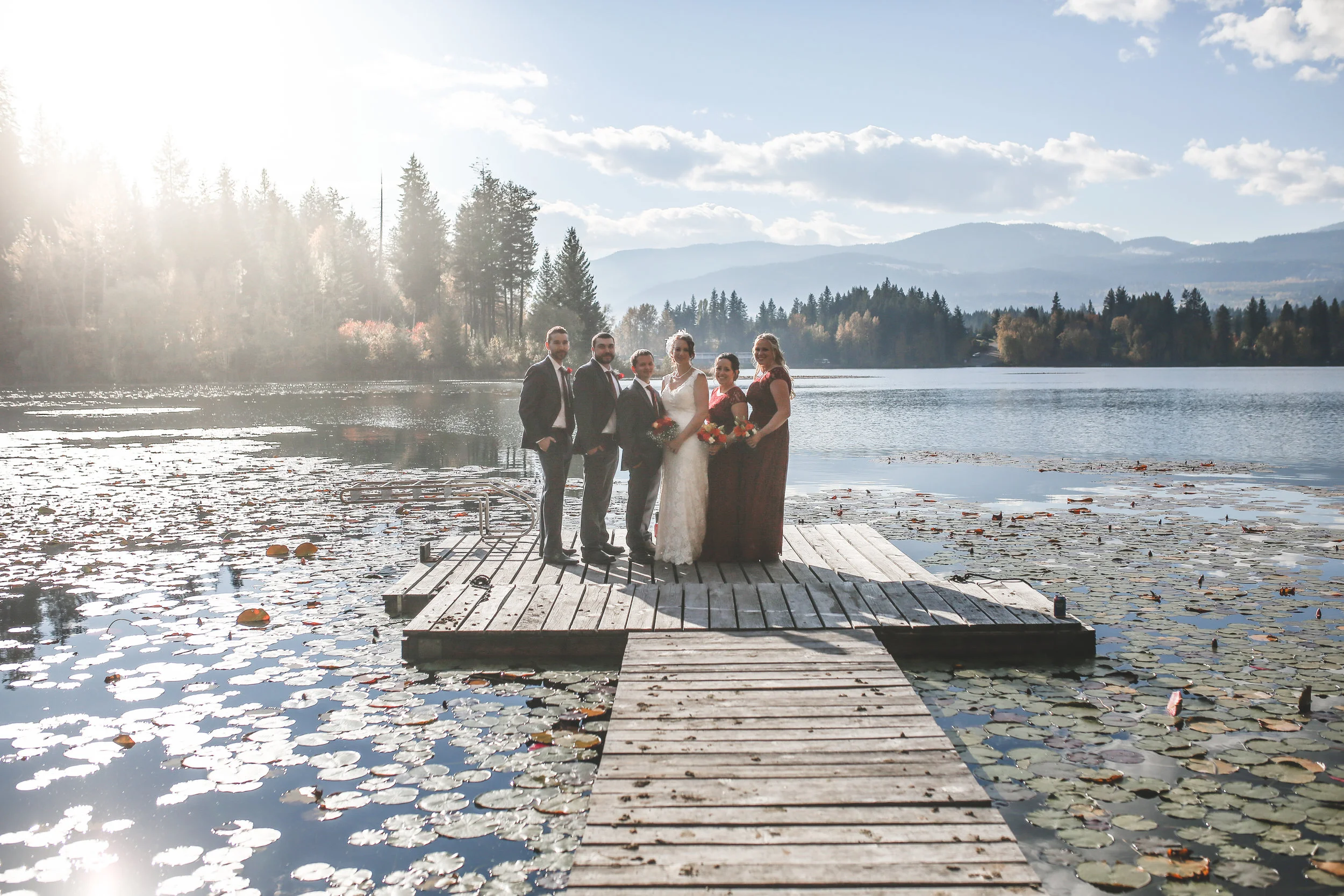 Adam-Ziorio-Photography-Victoria-BC-Weddings-Elopements.jpg