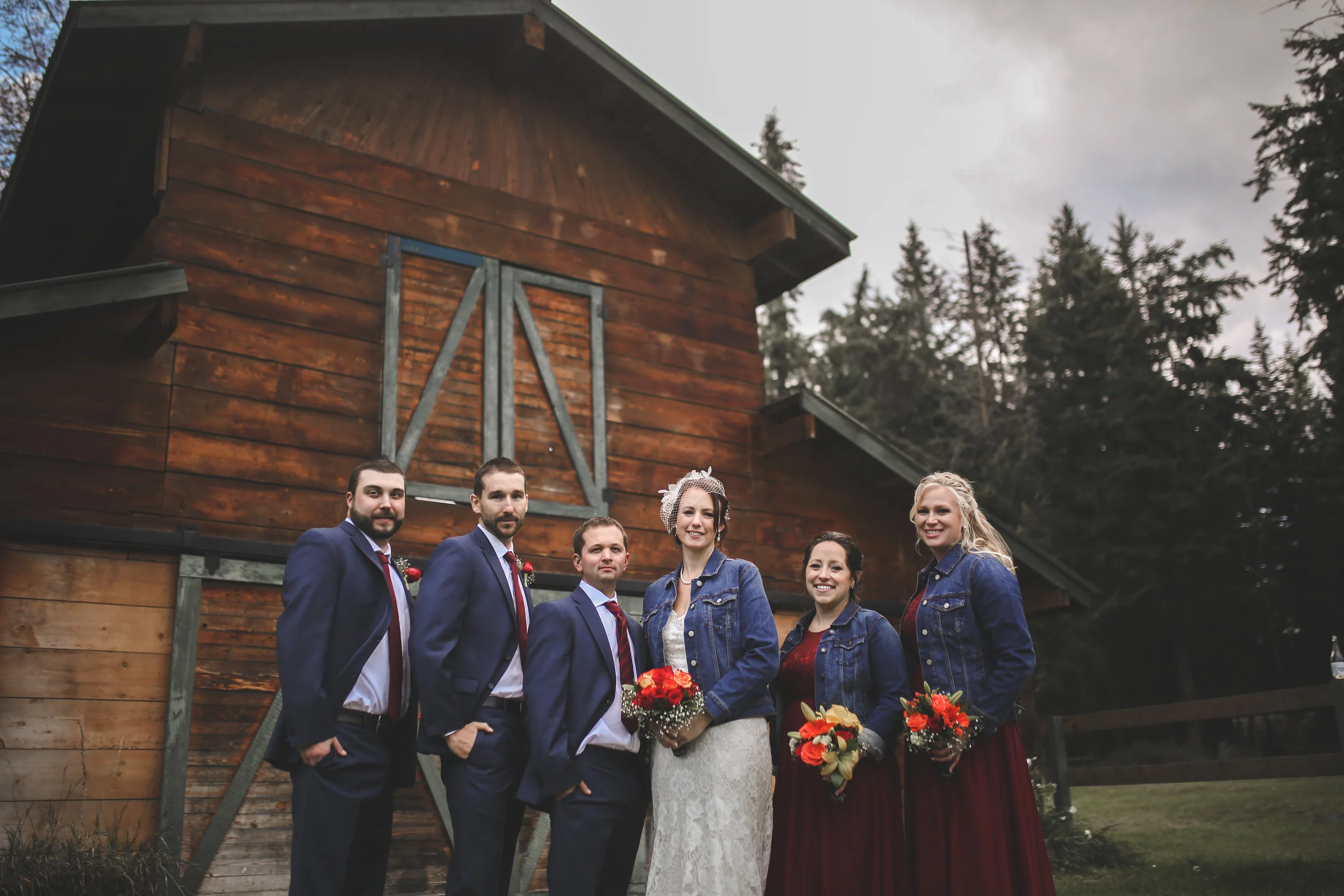 Adam-Ziorio-Photography-Victoria-BC-Weddings-Elopements.jpg
