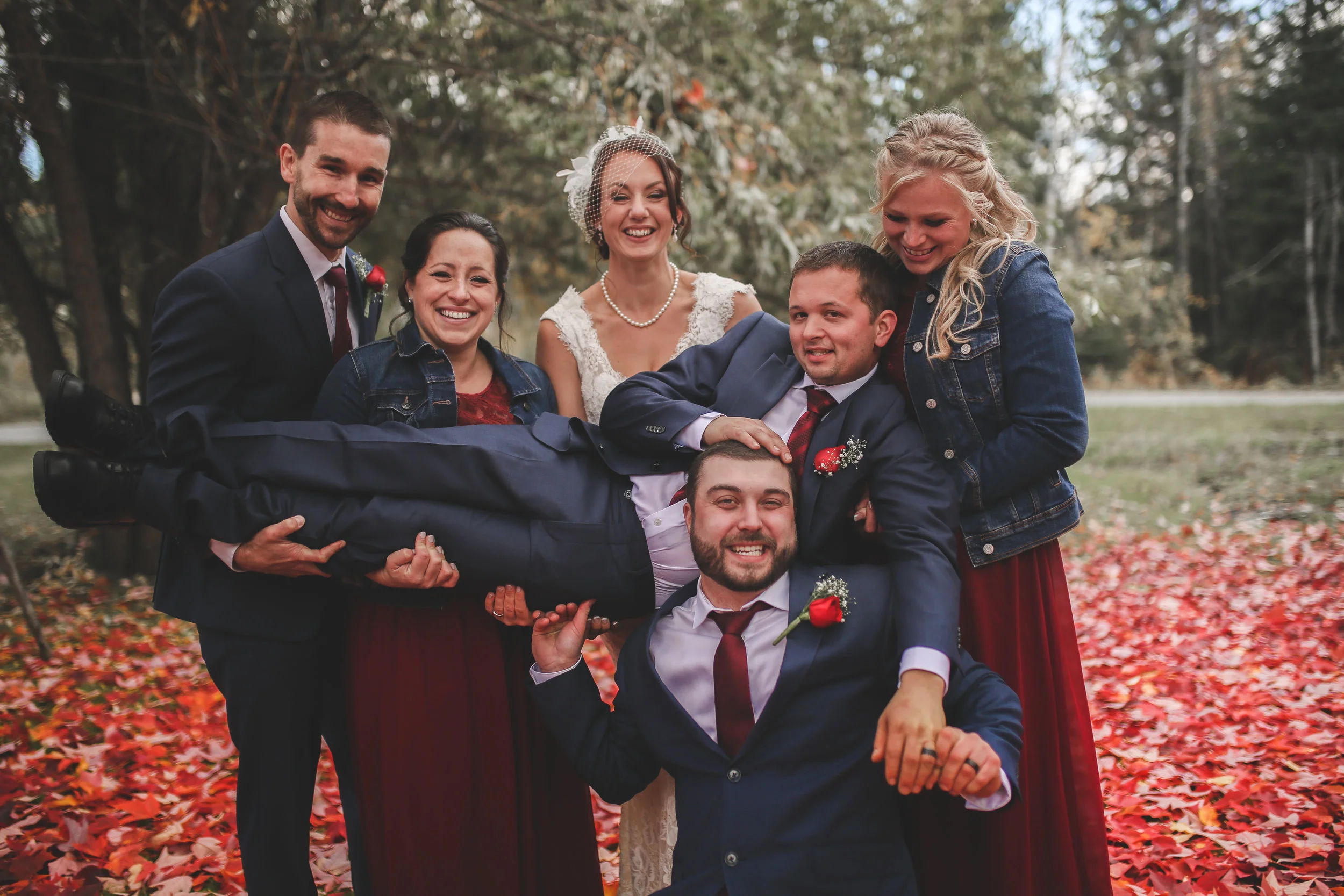 Adam-Ziorio-Photography-Victoria-BC-Weddings-Elopements.jpg