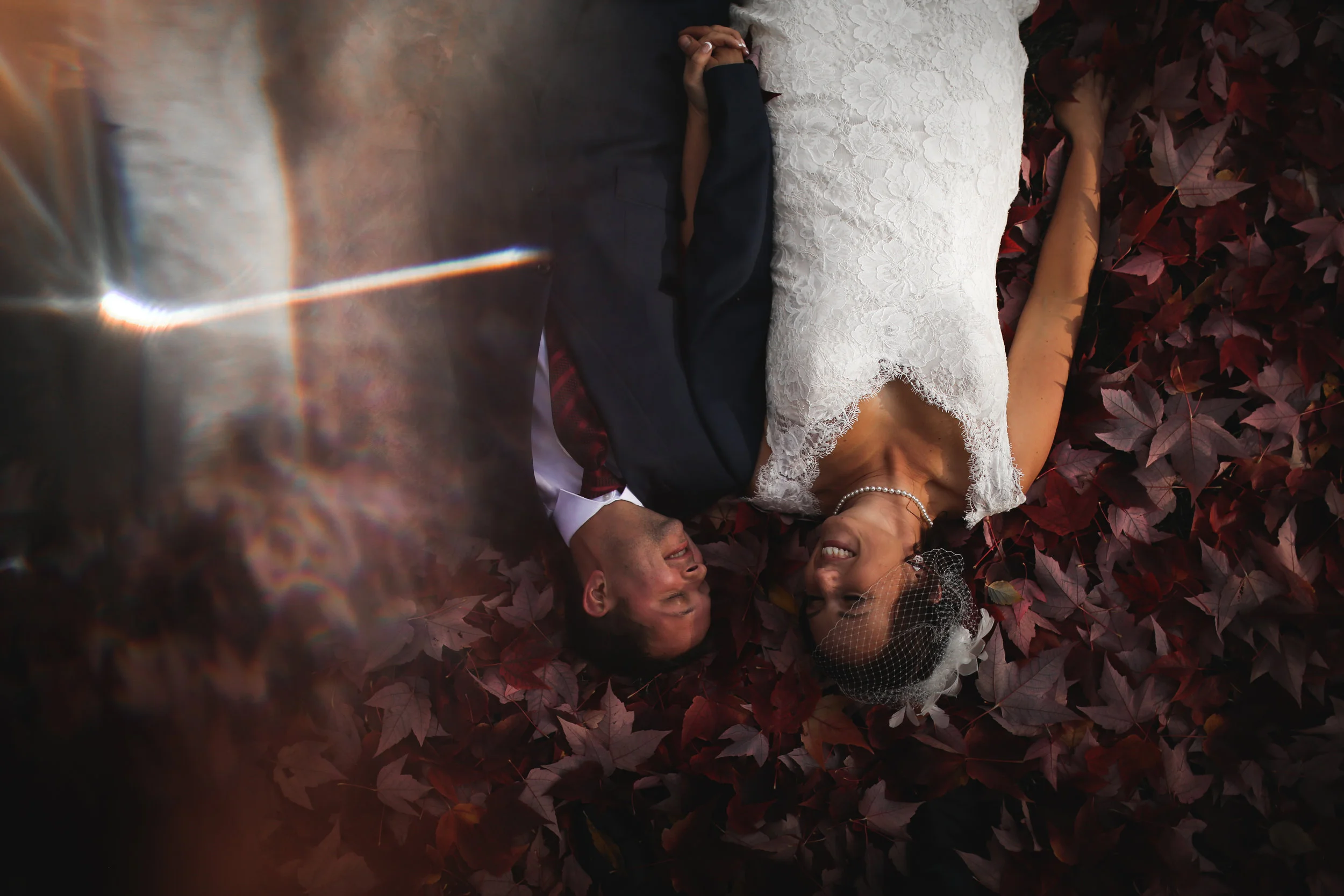 Adam-Ziorio-Photography-Victoria-BC-Weddings-Elopements.jpg