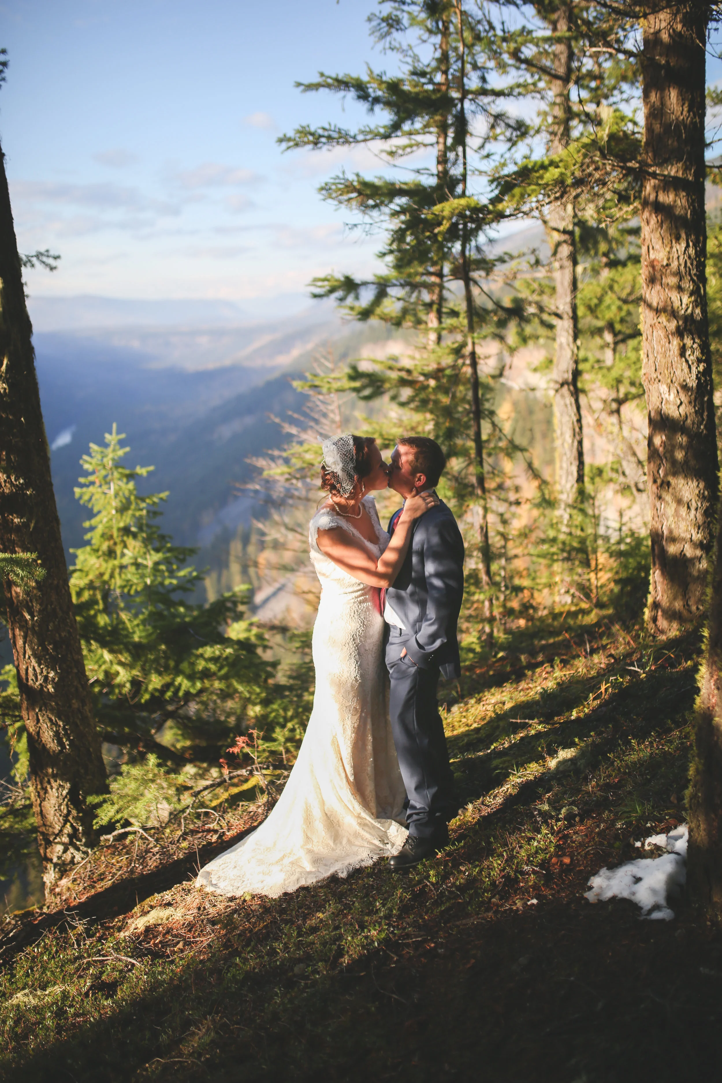 Adam-Ziorio-Photography-Victoria-BC-Weddings-Elopements.jpg