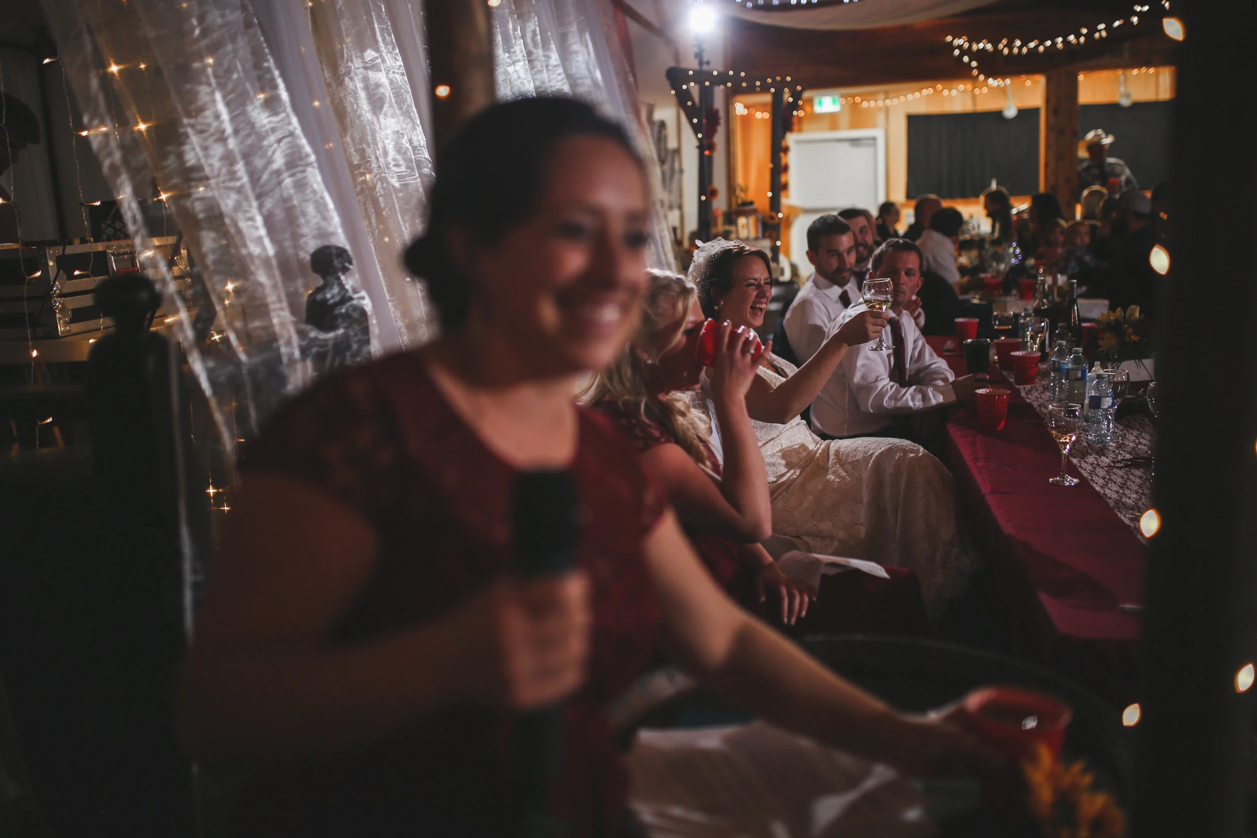 Adam-Ziorio-Photography-Victoria-BC-Weddings-Elopements.jpg
