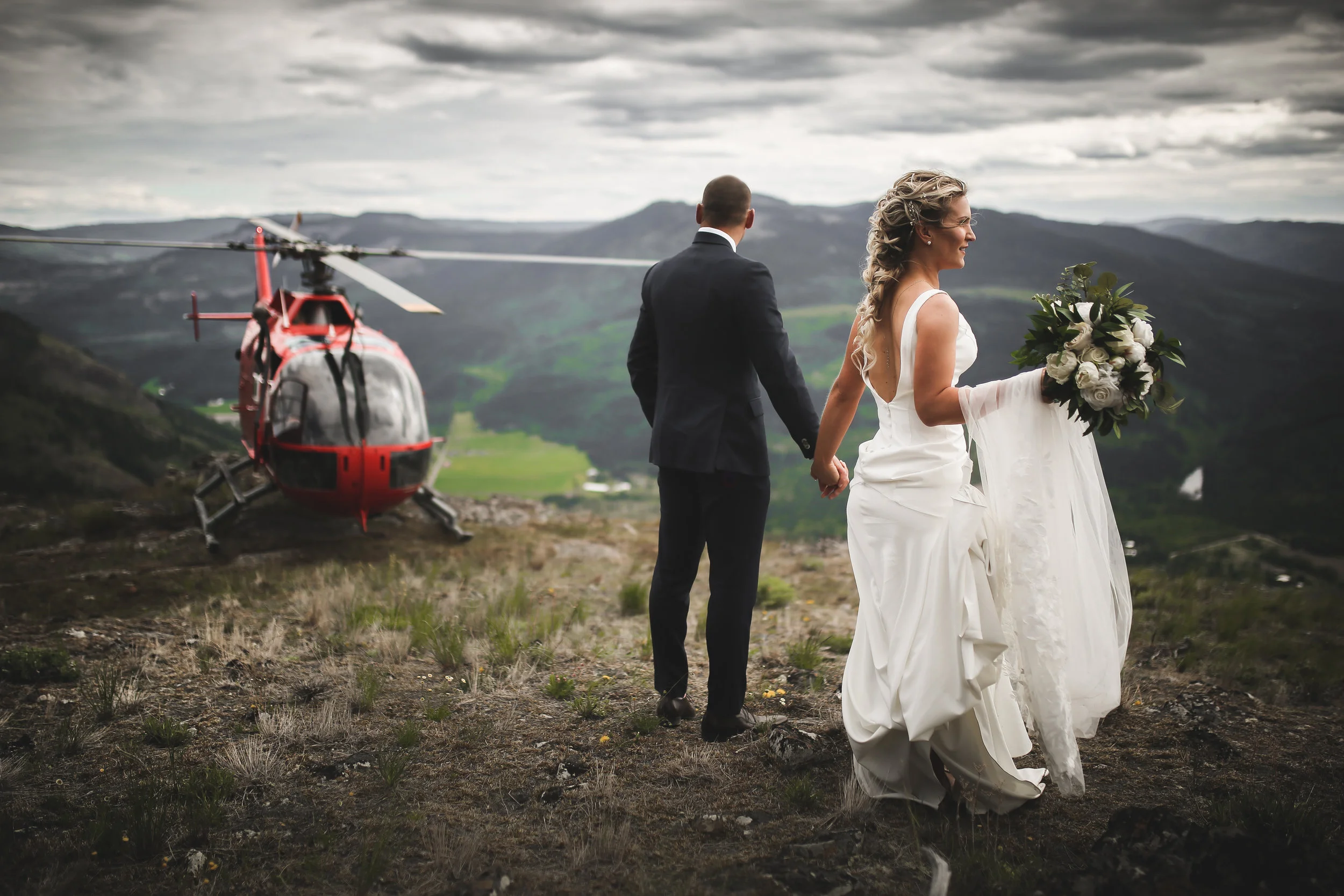 11 Adam Ziorio Photography - Kate & Ben's Wedding.jpg