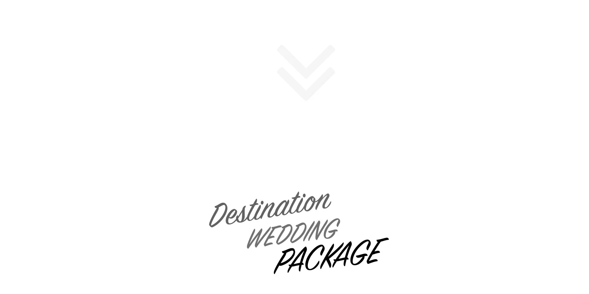 Destination Wedding Package.jpg