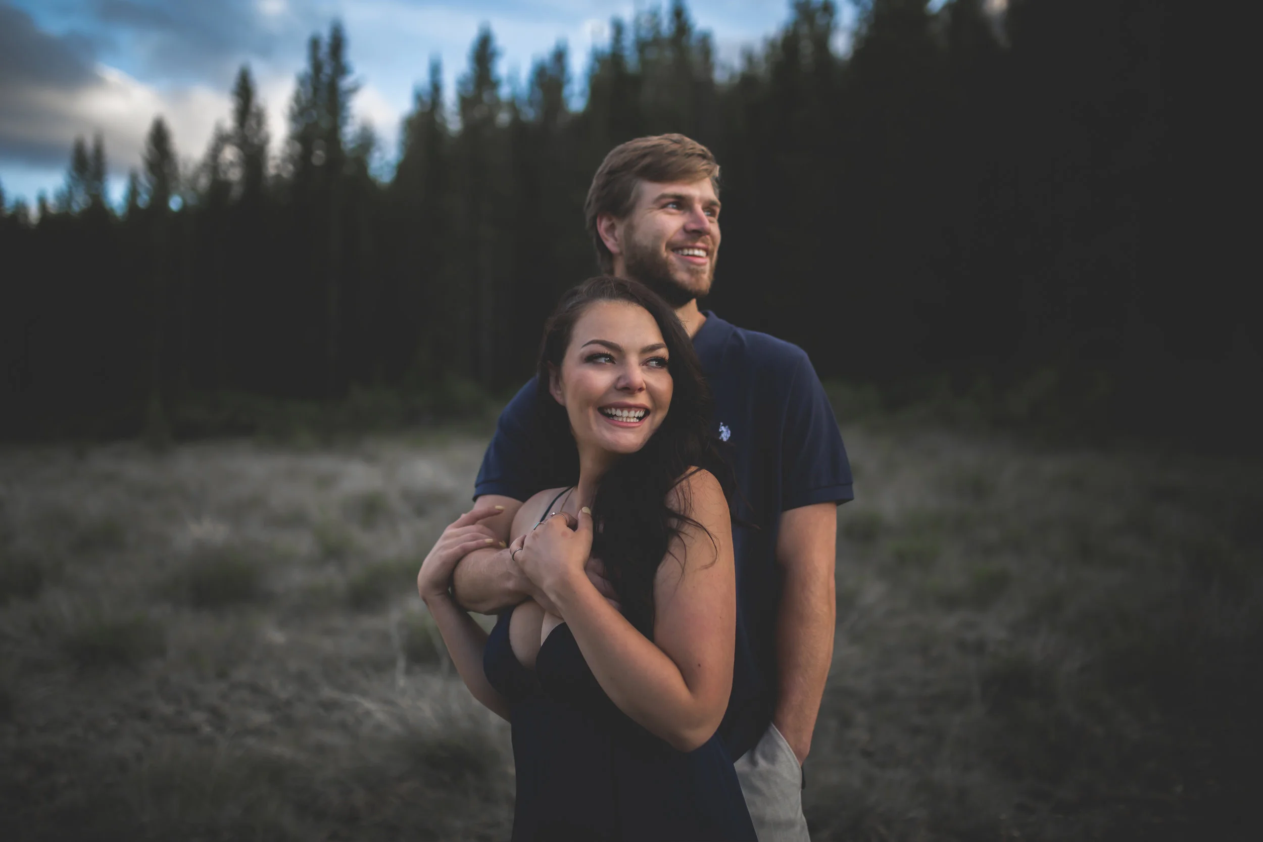 21-Adam-Ziorio-Photography-Hang-Out-Session-Amanda&Eric-Canmore-Alberta.jpg