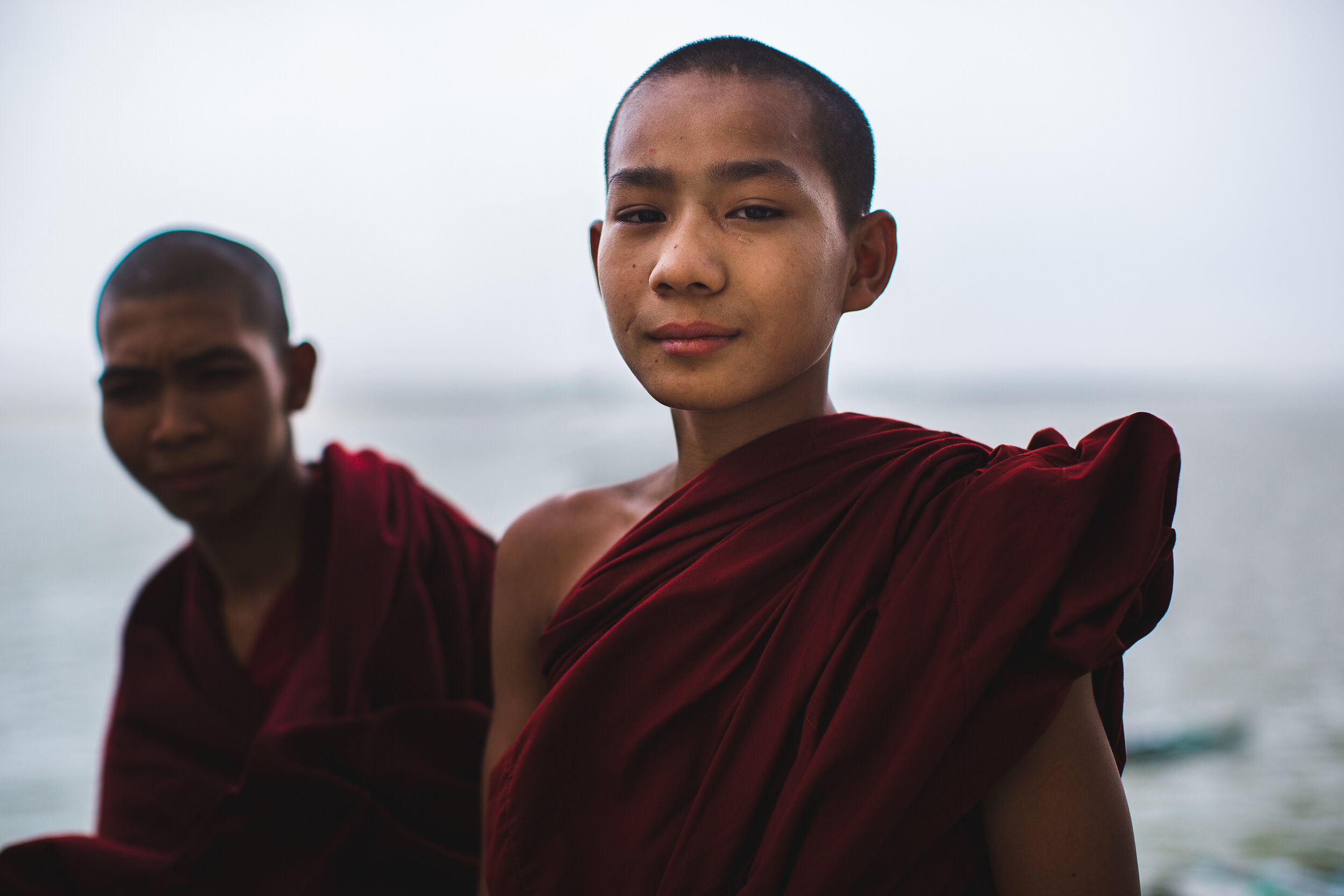 30 Adam Ziorio Photography (Myanmar Monks)-2.jpg