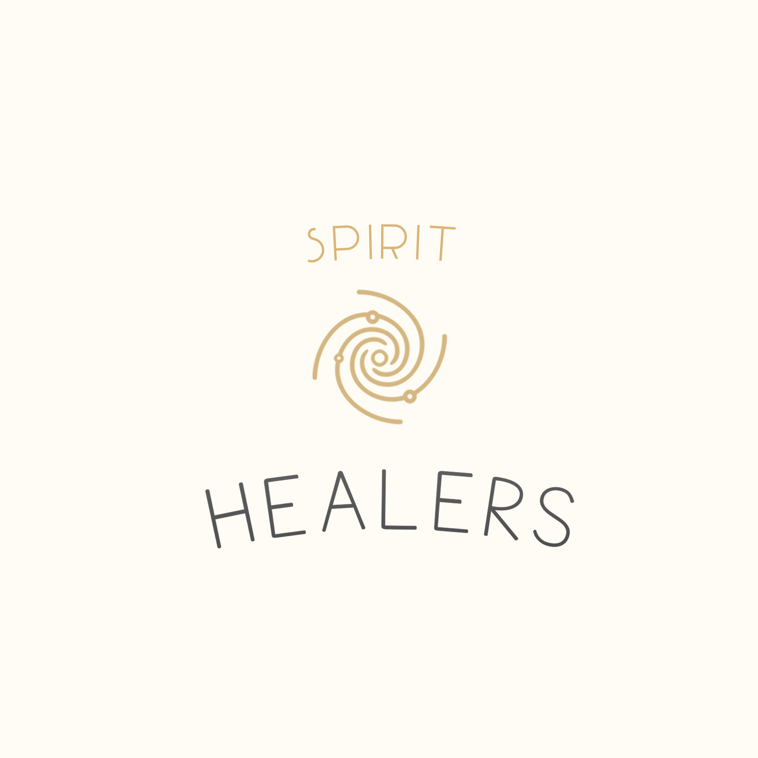 HOME PAGE - Spirit Healers.jpg
