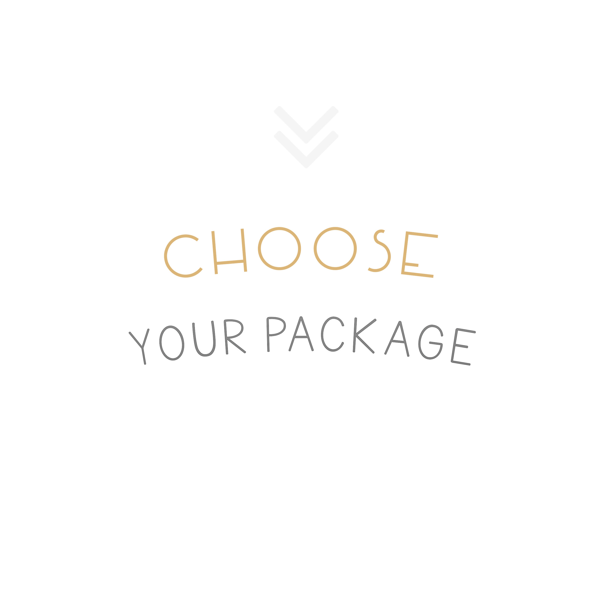 Choose+you+Package.jpg