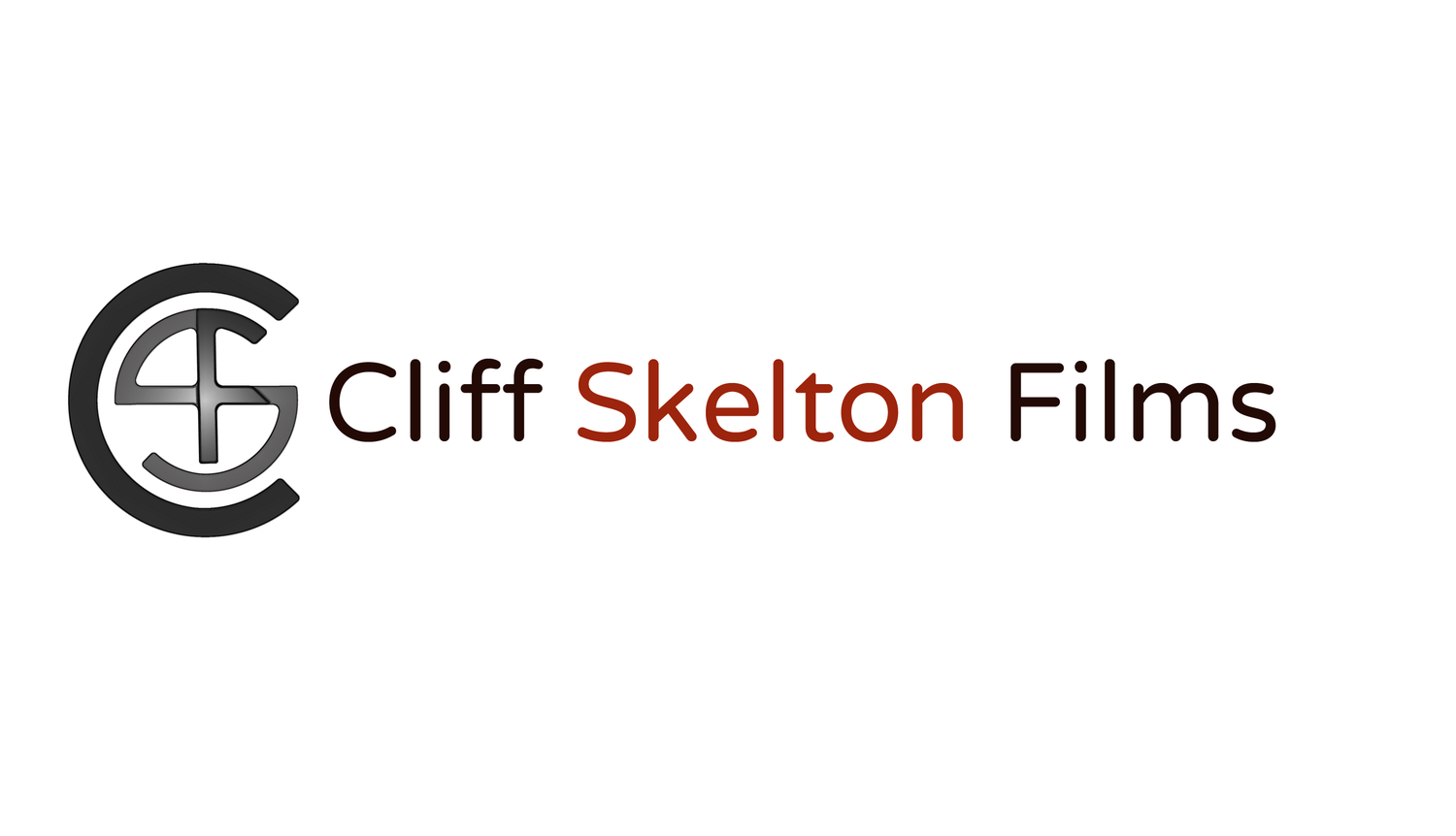 Cliff Skelton Films