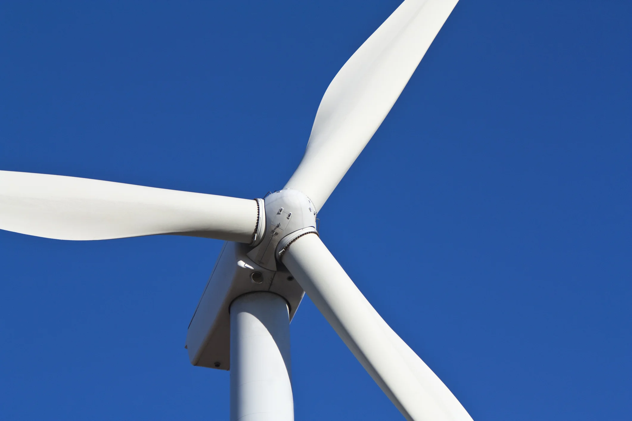 Last chance for ASEAN to adopt energy price transparency
