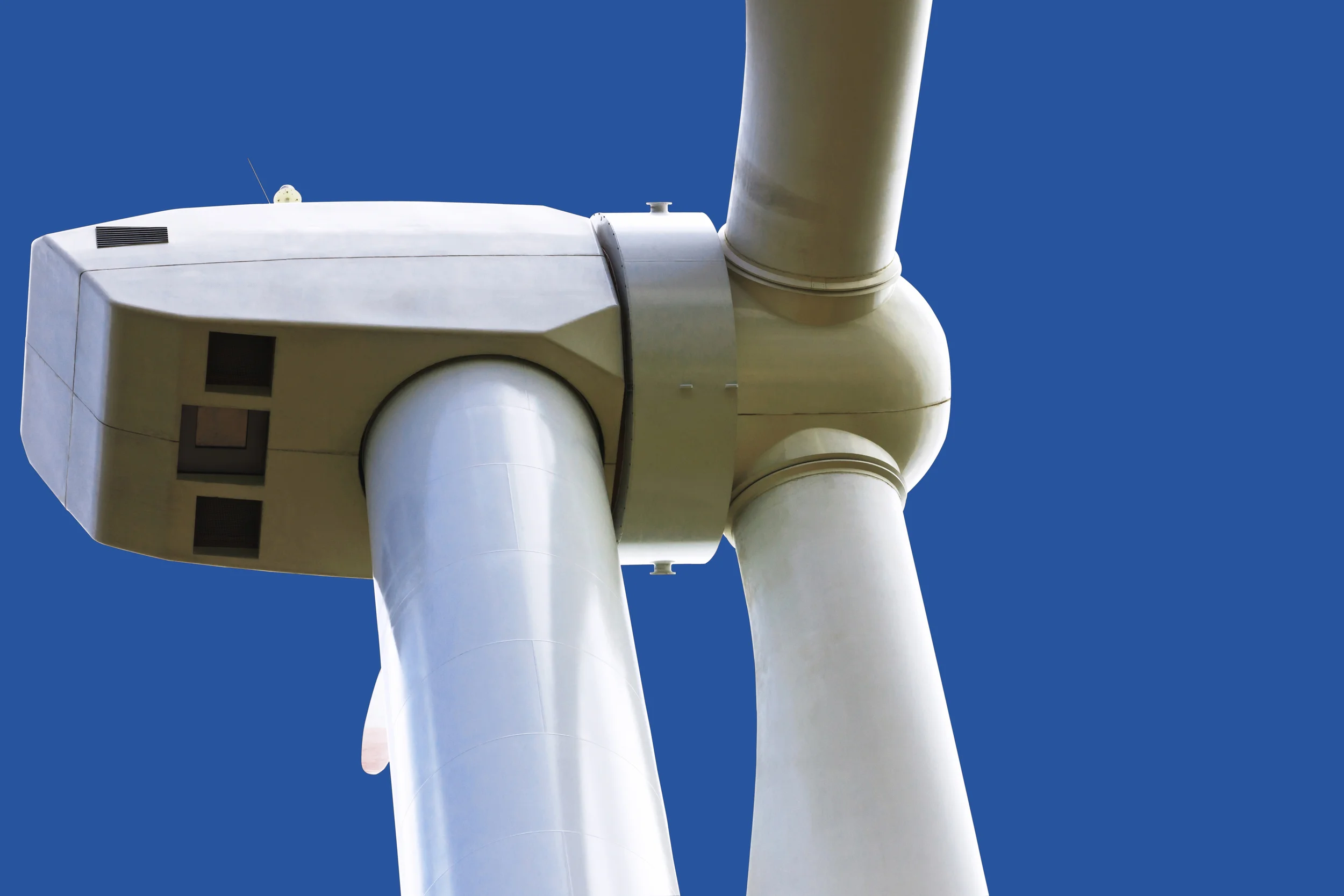 The Blue Circle appoints two new directors to drive its South East wind projects