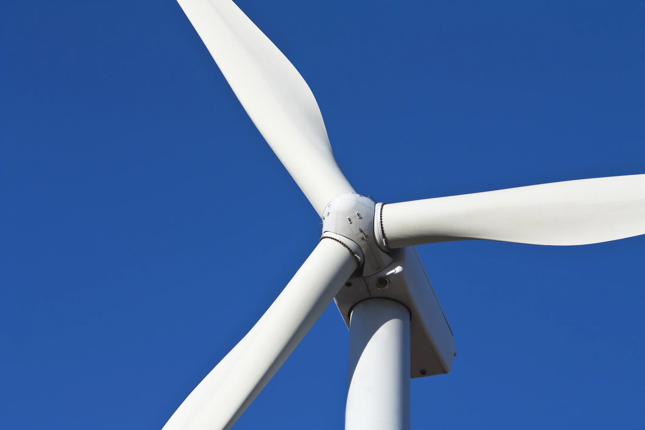 Call for Wind Power to Solve Vietnam’s Summer Energy Shortage