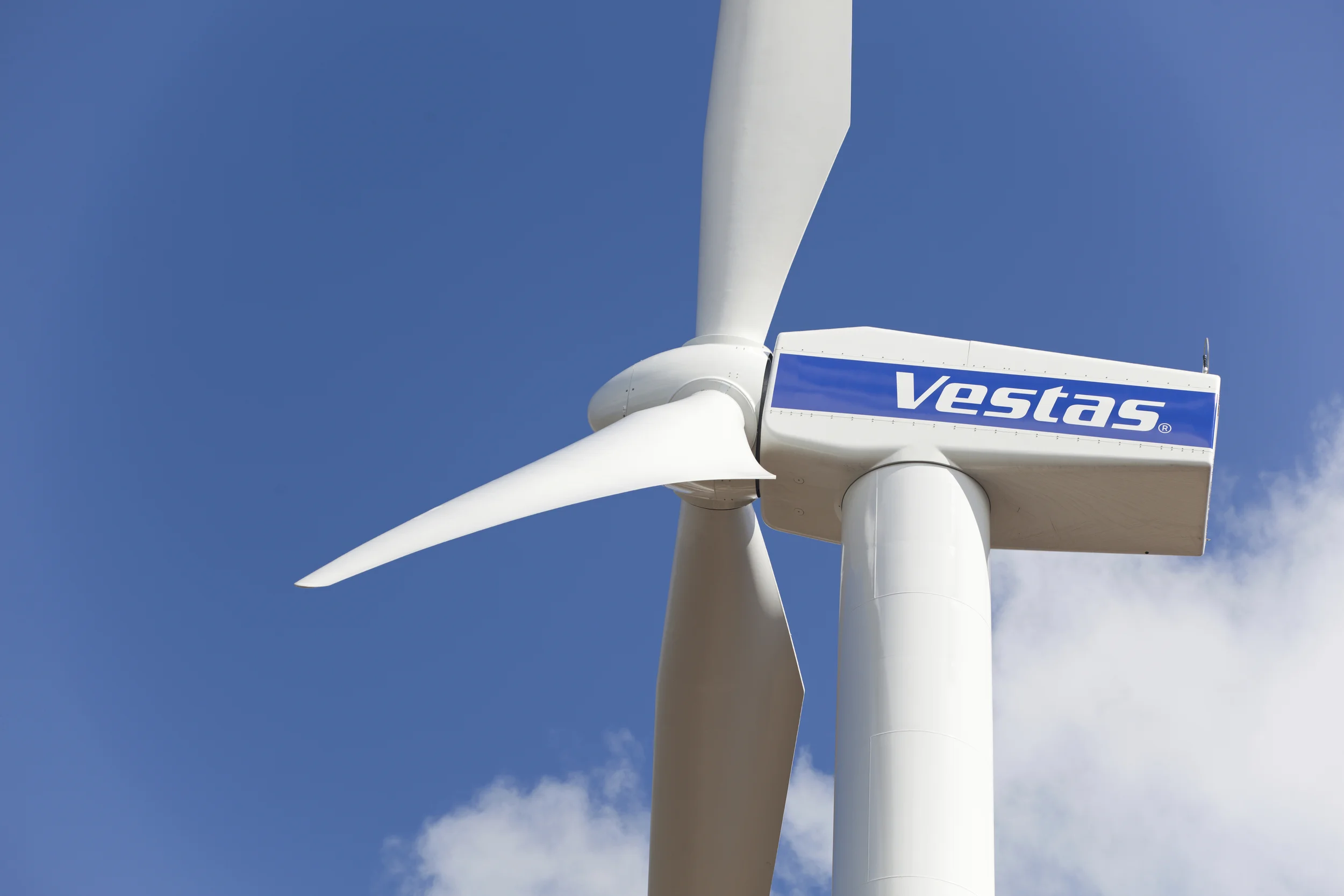 The Blue Circle and Vestas join hands on wind power development in Southeast Asia