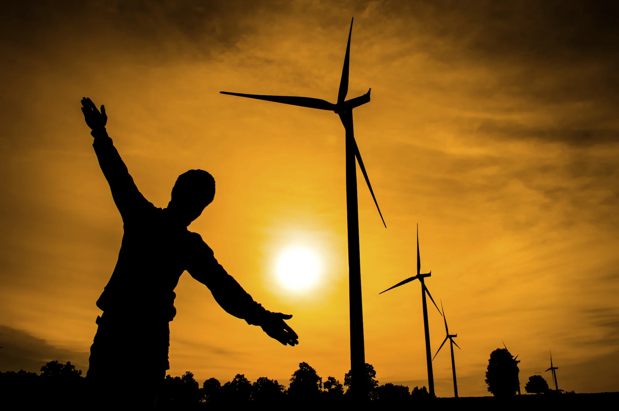 wind-turbine-000043281060_XXXLarge.jpg