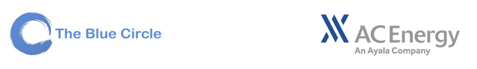 Logo_TBC_ACEnergy.jpg