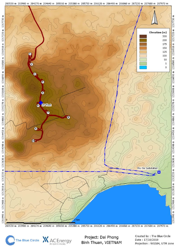 map revised.png