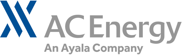 acenergy-logo.png