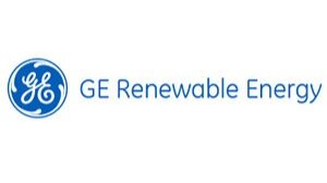 GE_RE_LOGO.jpg
