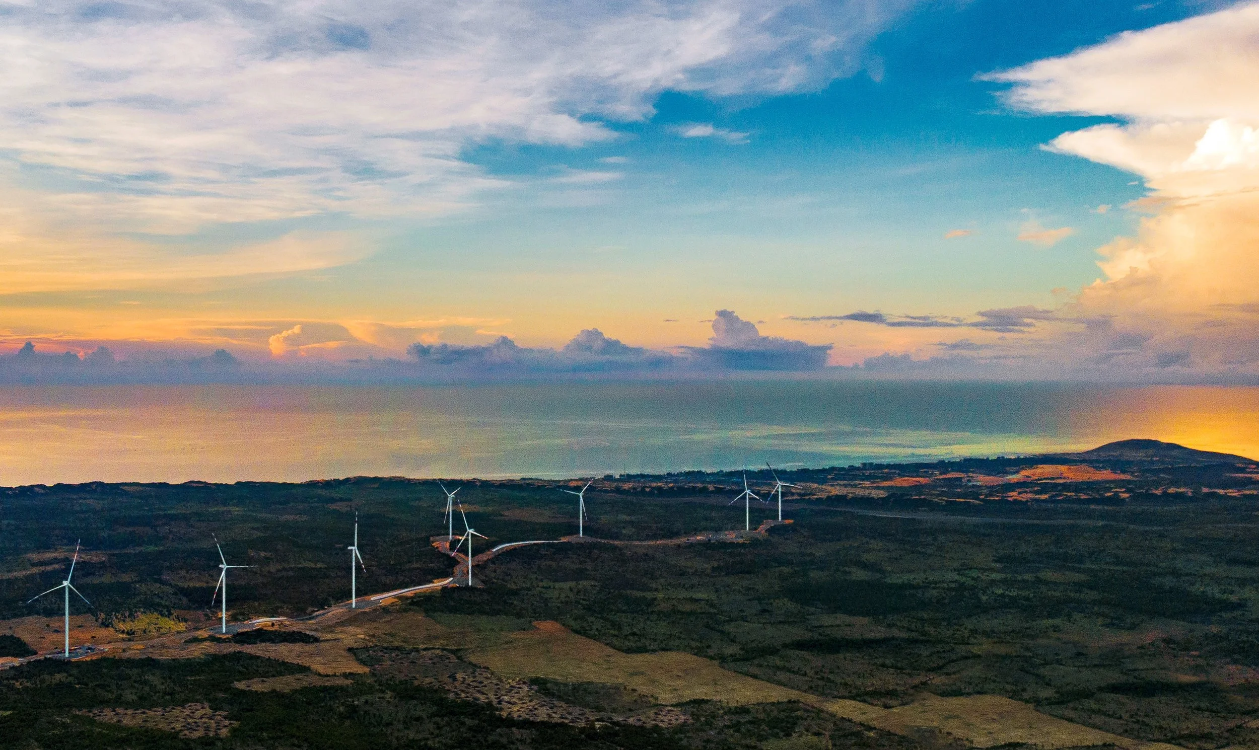 The Blue Circle opens its new Philippines office 